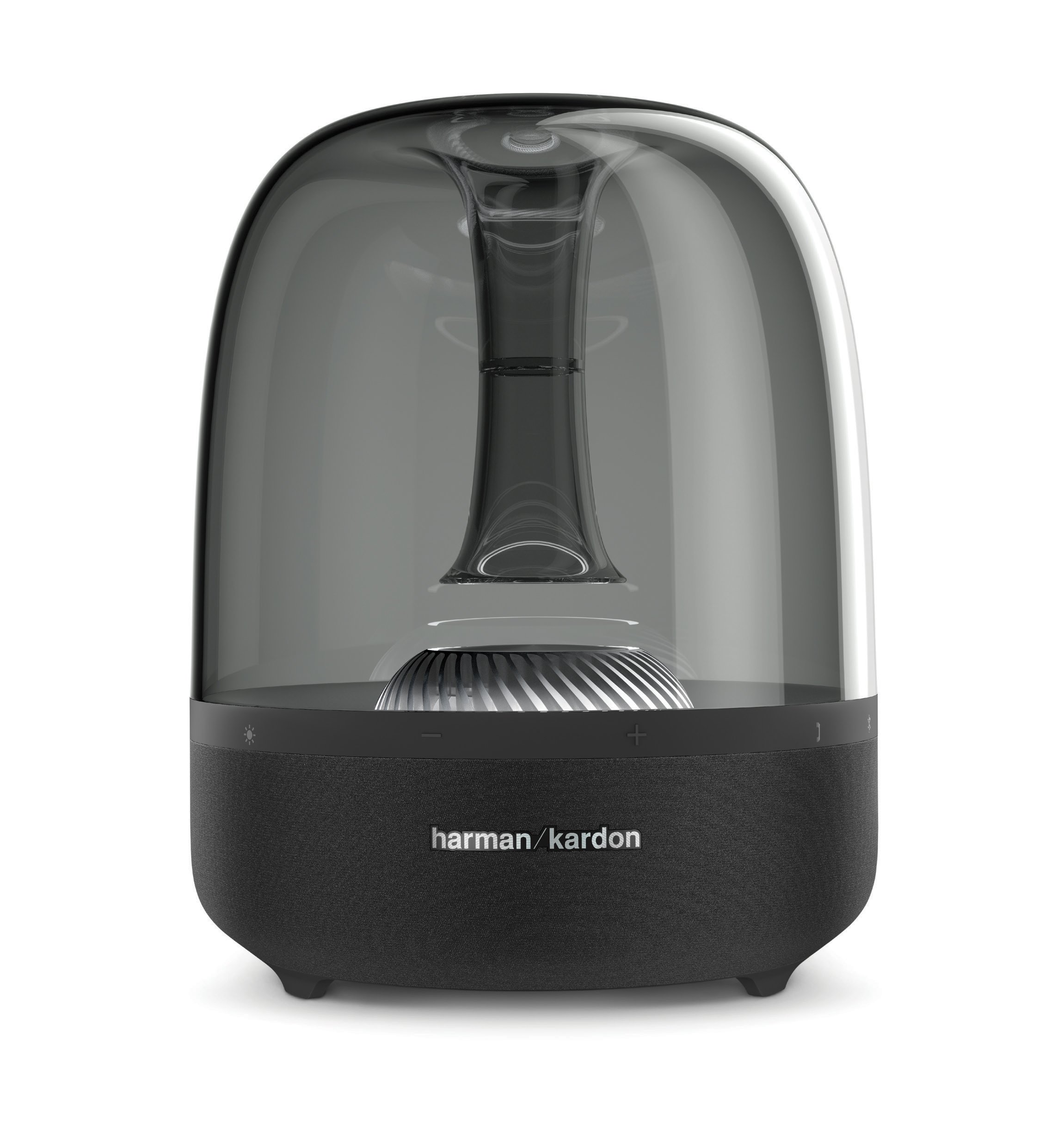 Amazon.co.jp: Harman Kardon AURA STUDIO 2 Bluetoothスピーカー