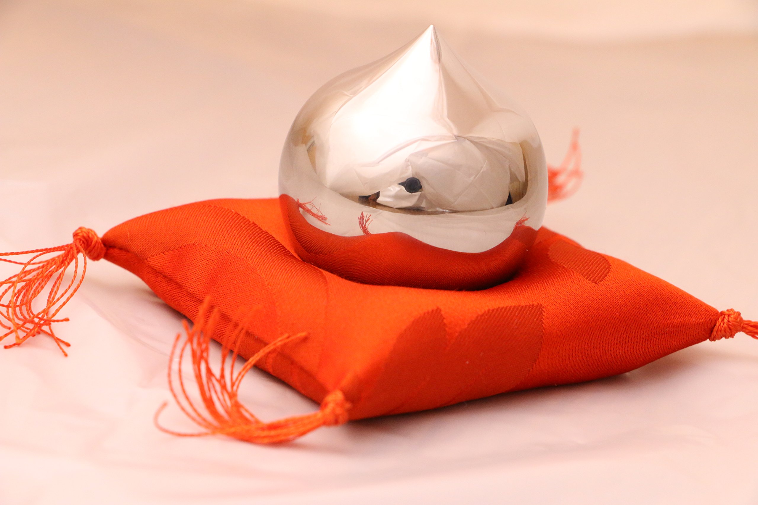 Amazon｜噂のさとしくん 赤橙 赤｜数珠 オンライン通販