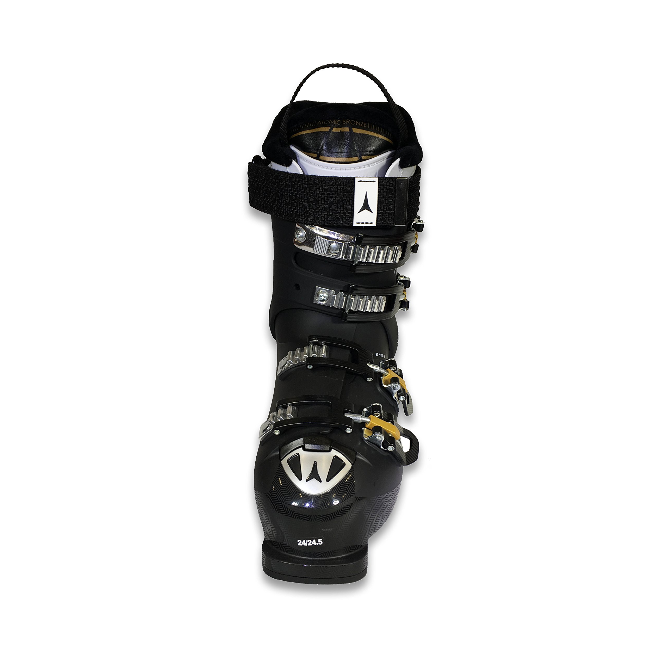 Amazon | ATOMIC(アトミック) スキーブーツ HAWX MAGNA 70 (ホークス