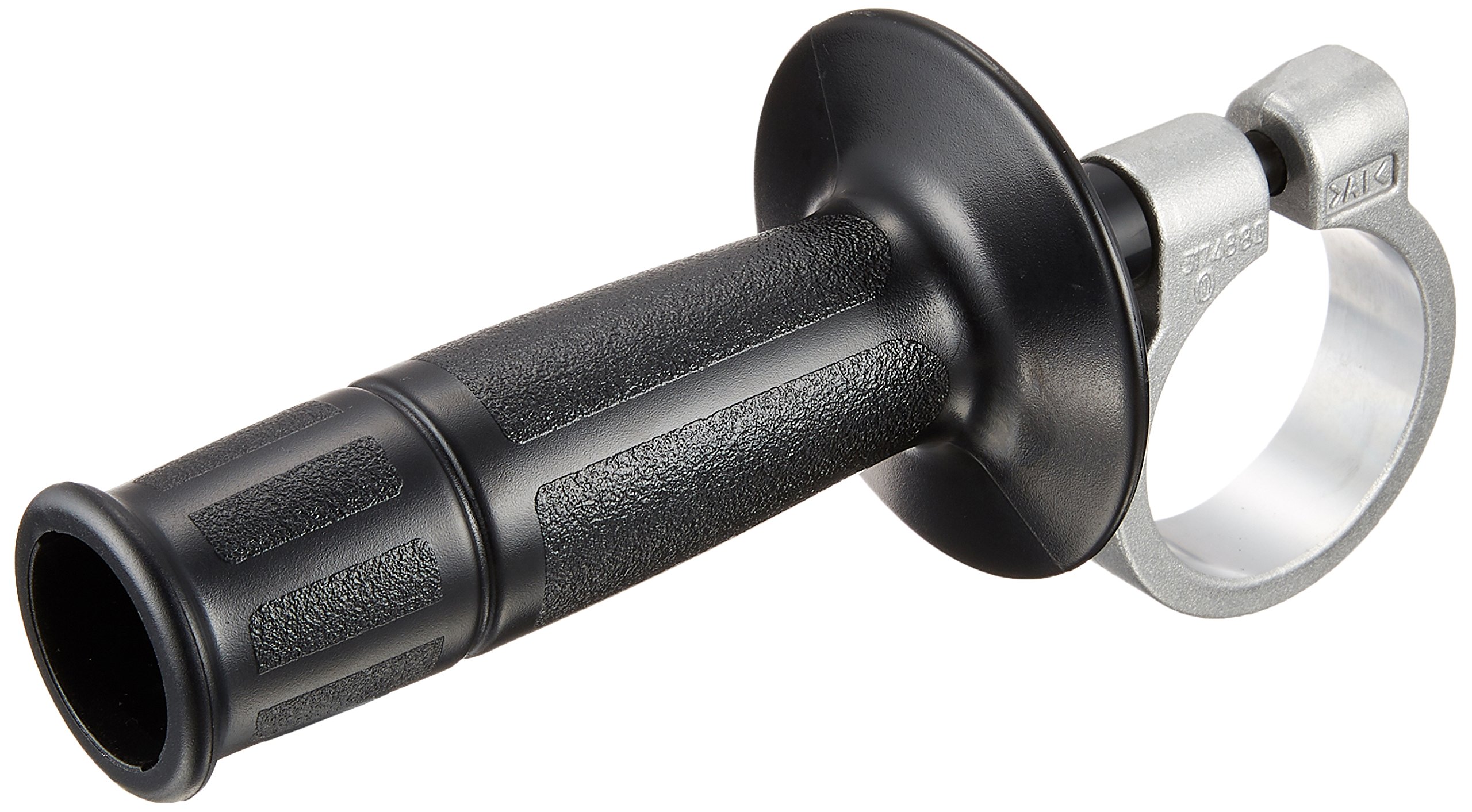 Amazon | マキタ(Makita) サイドグリップ 122646-3 | ブロワ用アクセサリ