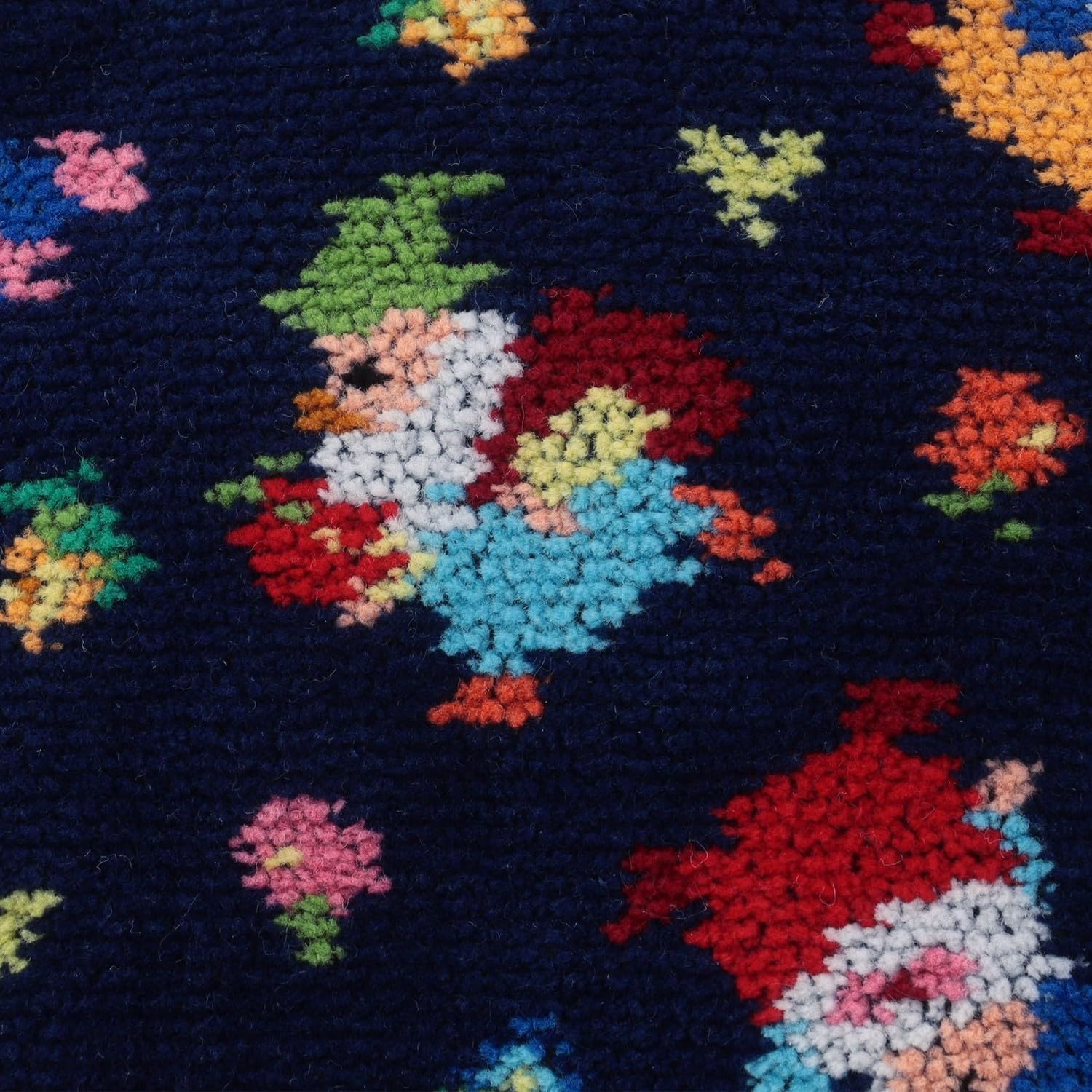 Amazon | 【1F9124111006980】プレイフルピクシー ショルダーバッグ