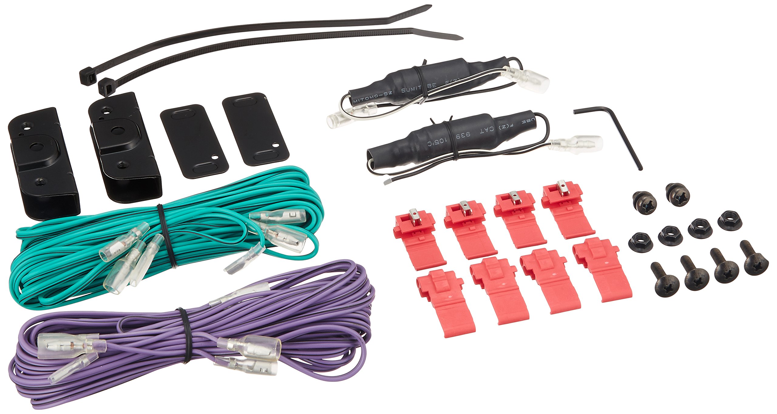 Amazon.co.jp: ケンウッド サテライトスピーカーシステム KSC-SS10