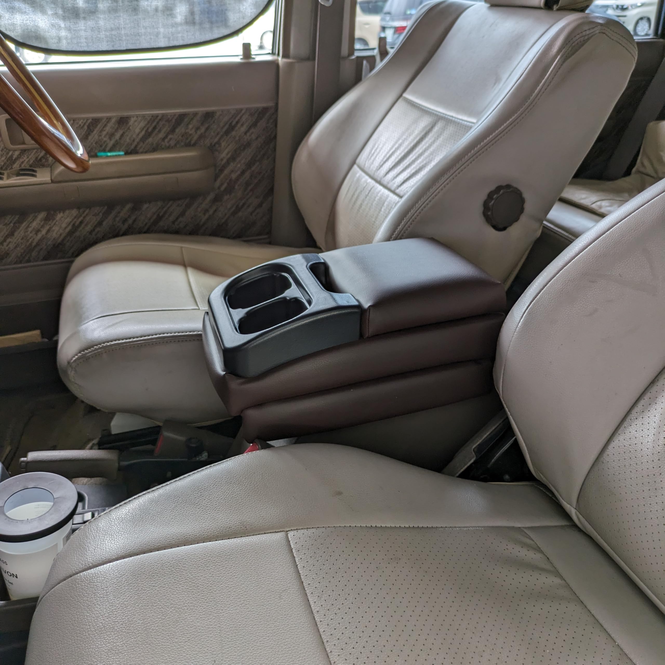 Amazon | ランクル60 ランクル70 ランクル80 78プラド センター