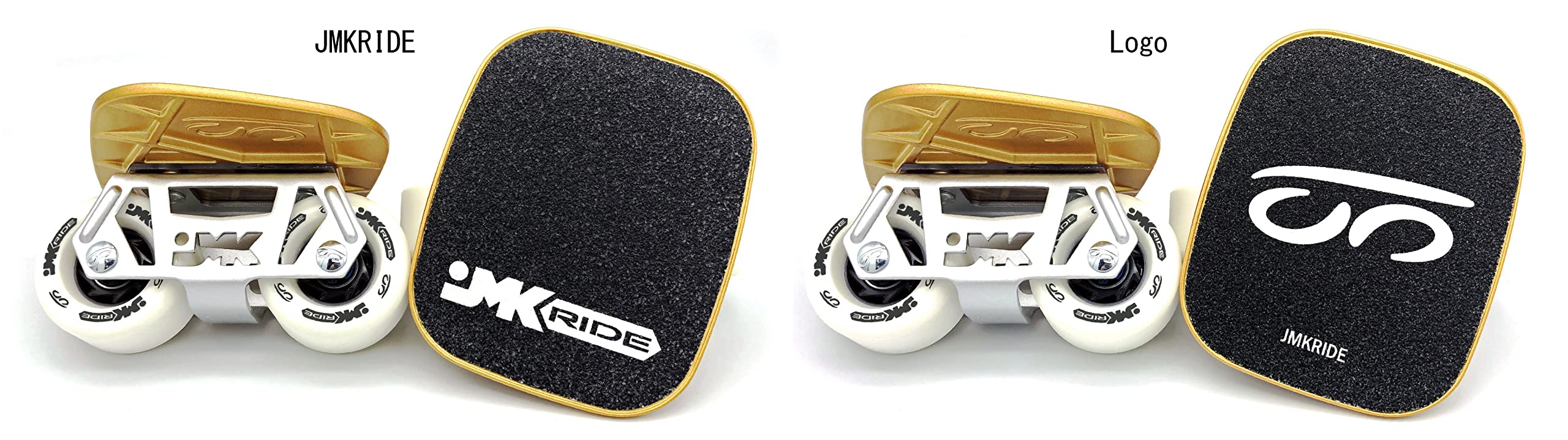 Amazon | JMKRIDE - JMKスケート マーキュリー / フリースケート