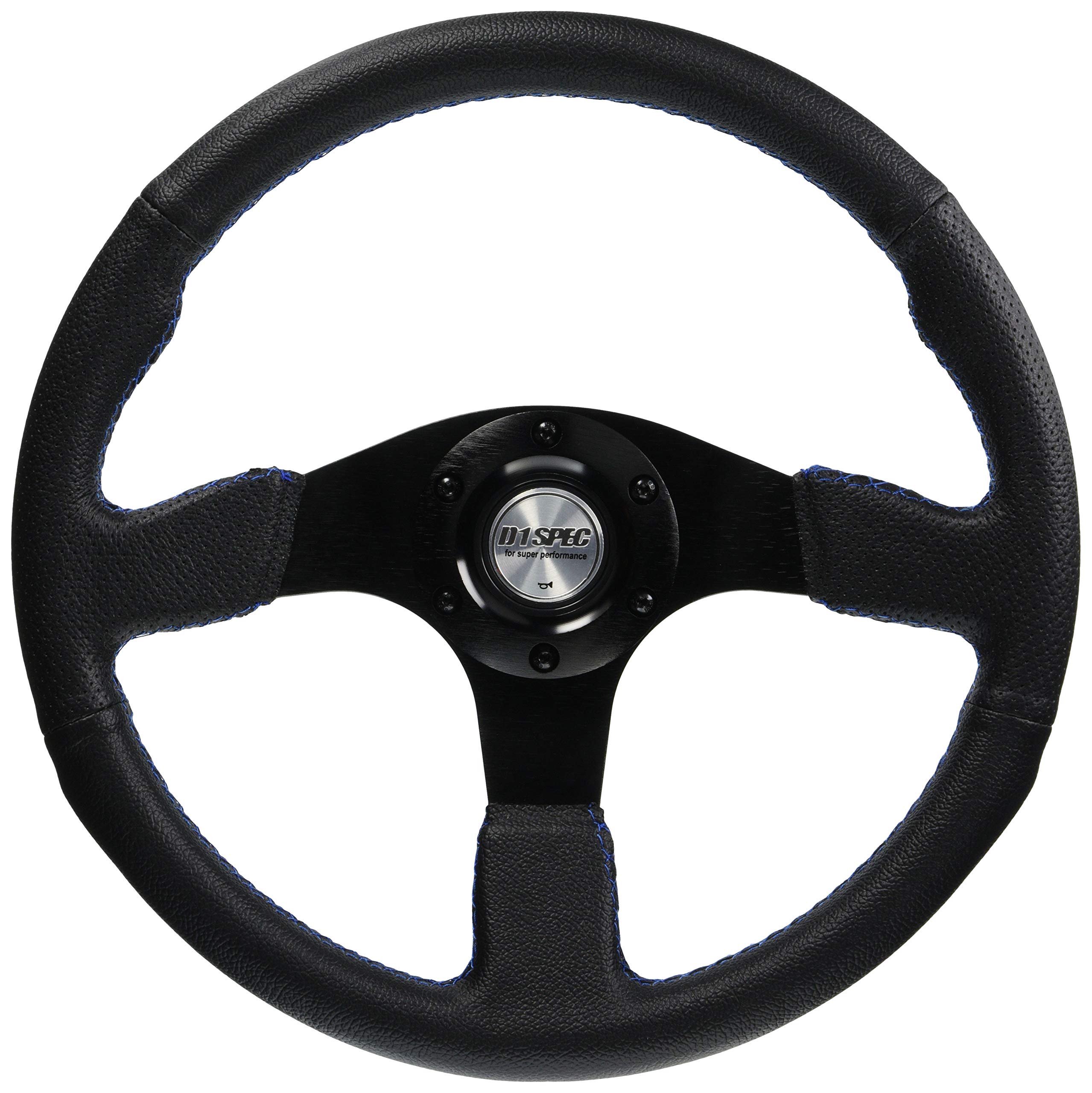 Amazon | fortune(フォーチューン) D1 SPEC FLAT-R PVCレザー