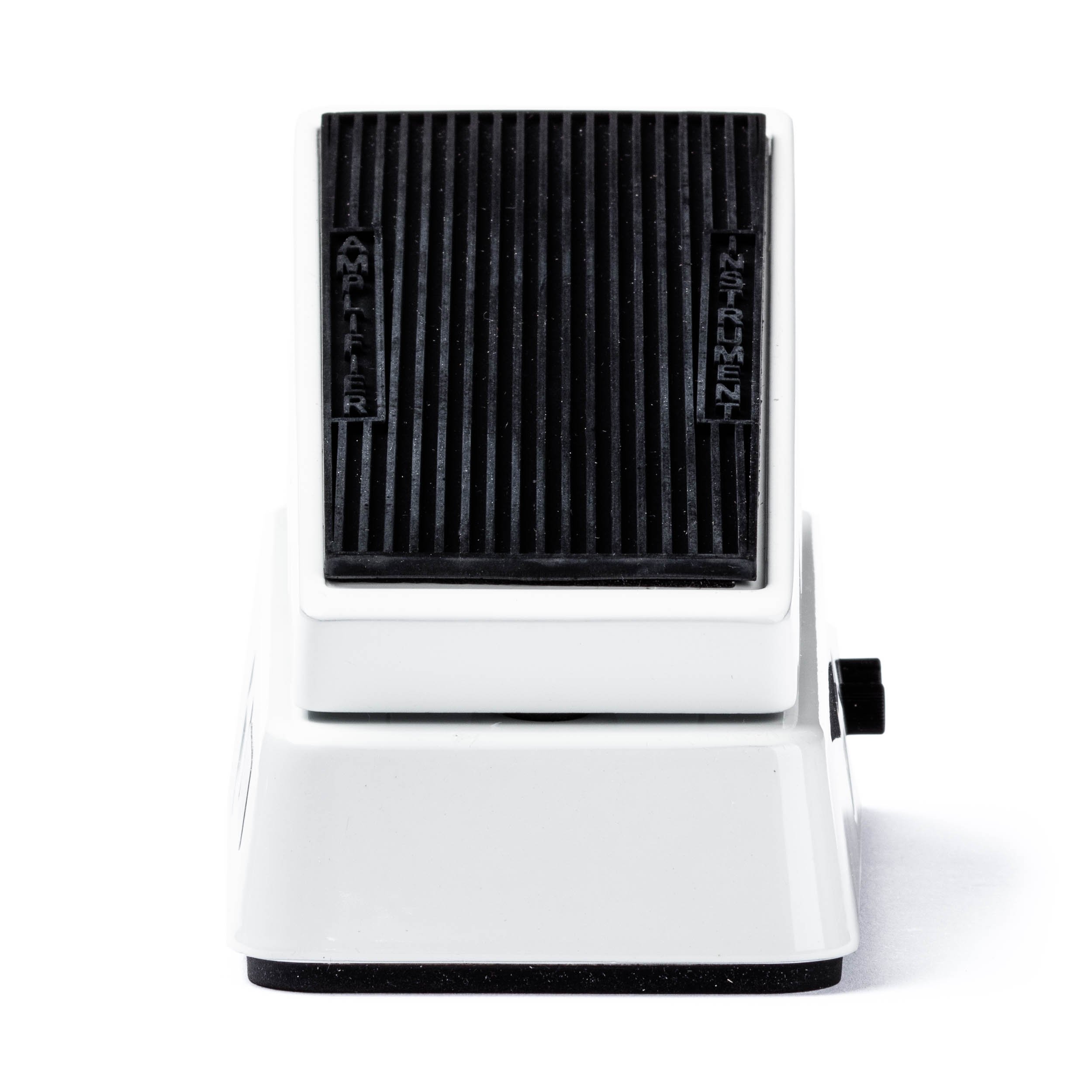 Amazon | JIM DUNLOP CBM105Q CRY BABY MINI BASS WAH クライベイビー