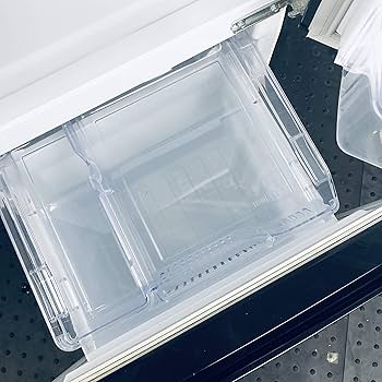 Amazon.co.jp: ハイセンス 2ドア冷蔵庫 （134L） HR-G13A-BR ガラス