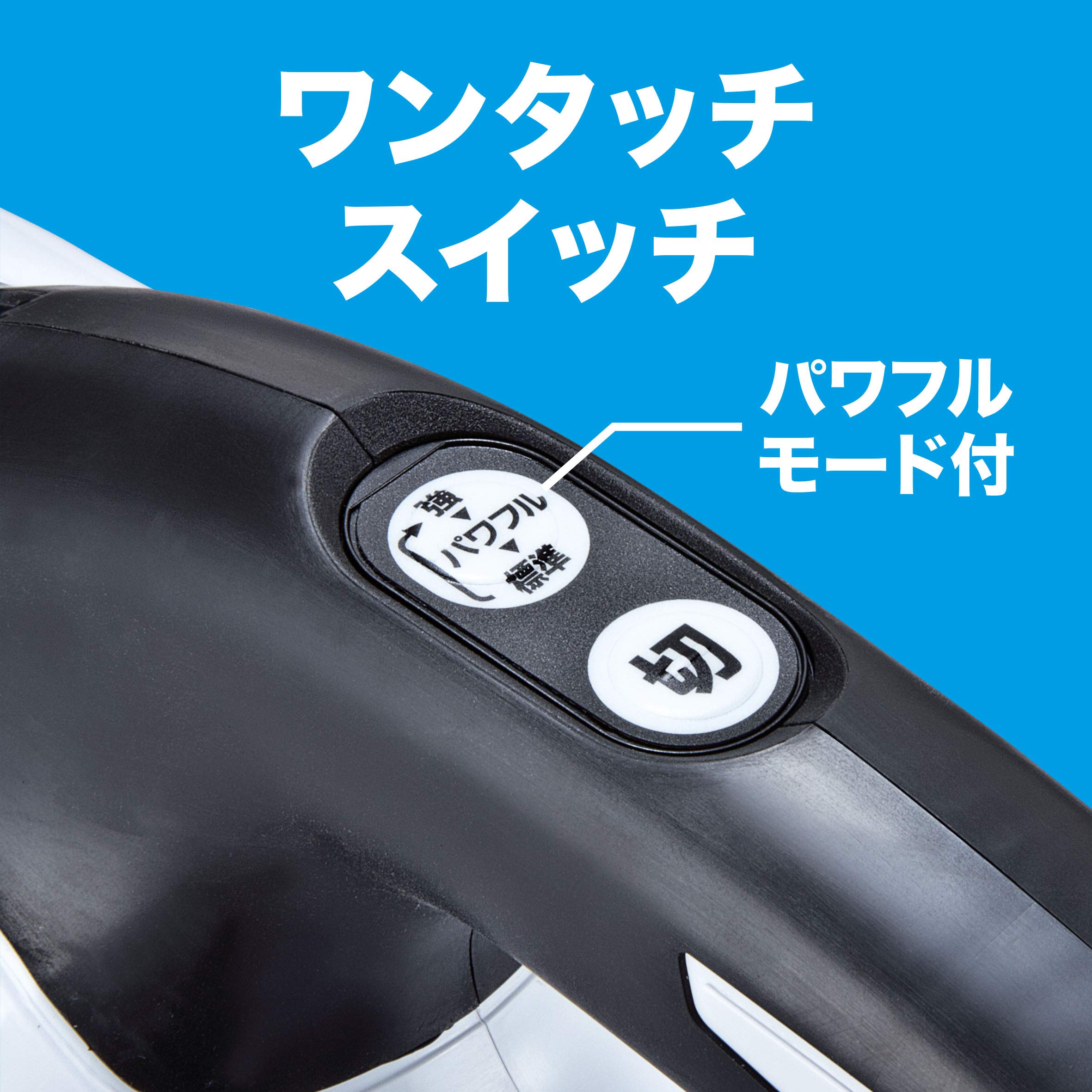 Amazon.co.jp: マキタ コードレス掃除機CL281 カプセル式&サイクロン