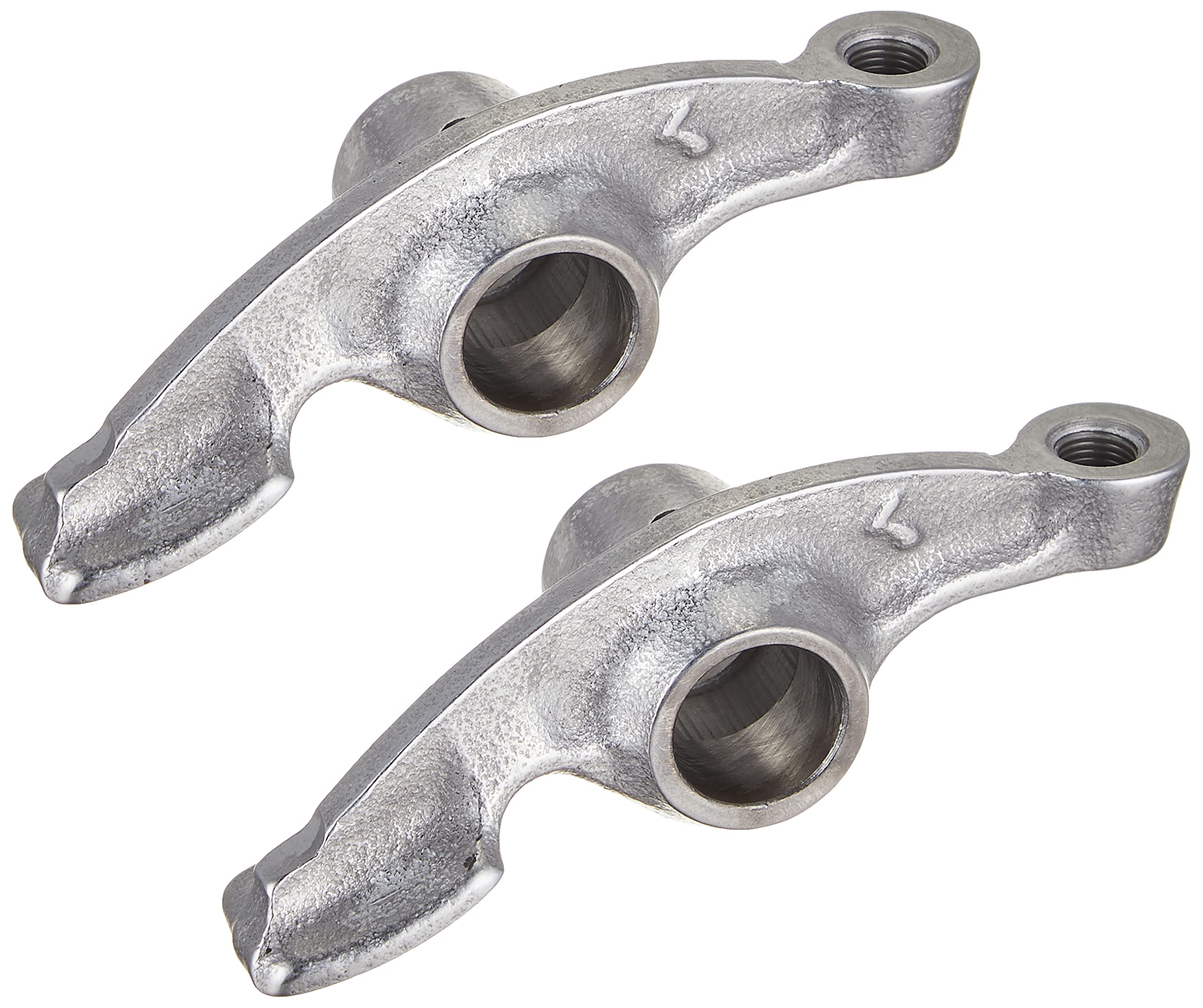 Amazon | キタコ(KITACO) SEロッカーアームセット エイプ50/エイプ100