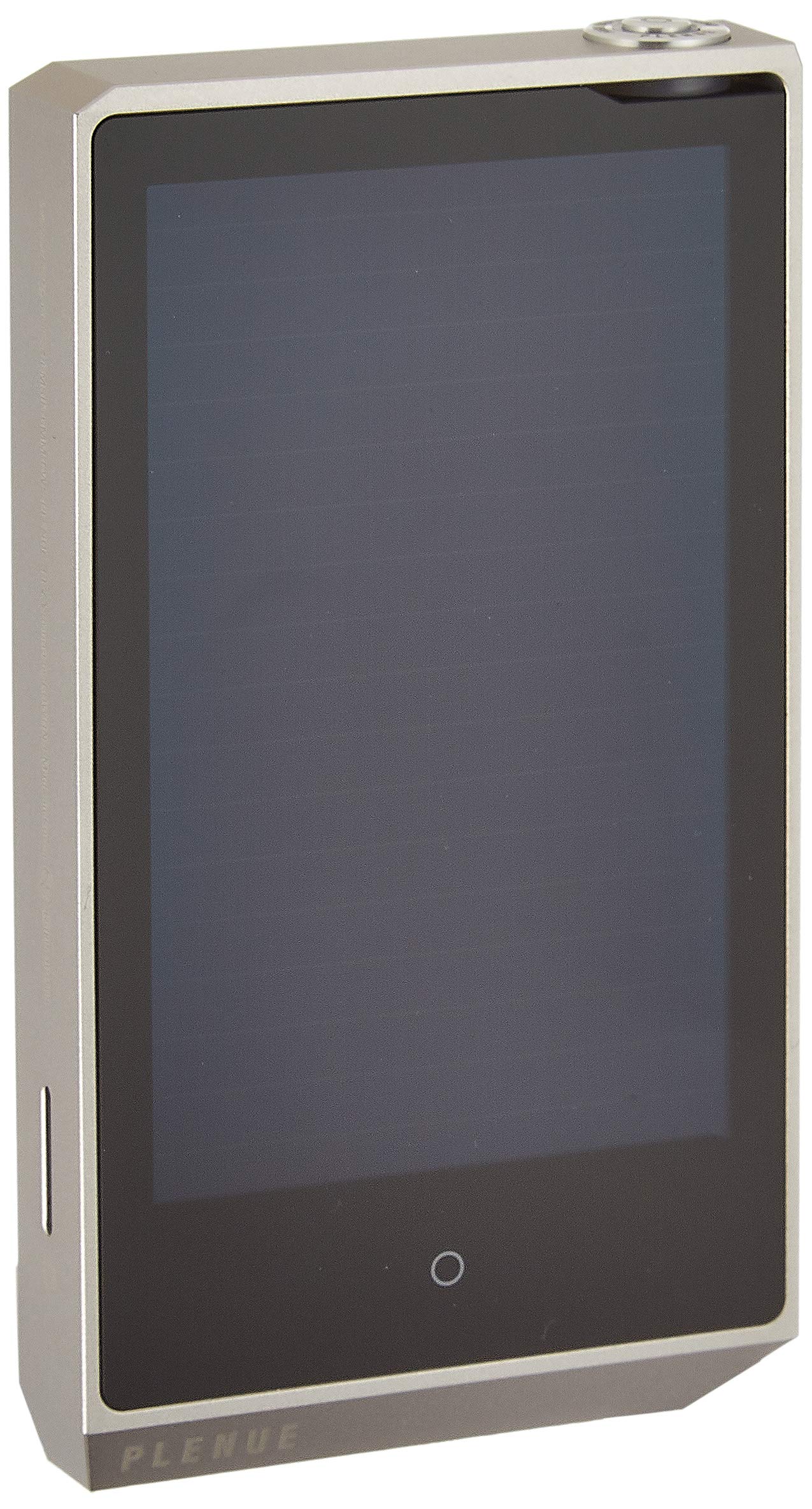 Amazon.co.jp: COWON ハイレゾプレーヤー PLENUE R 128GB Bluetooth