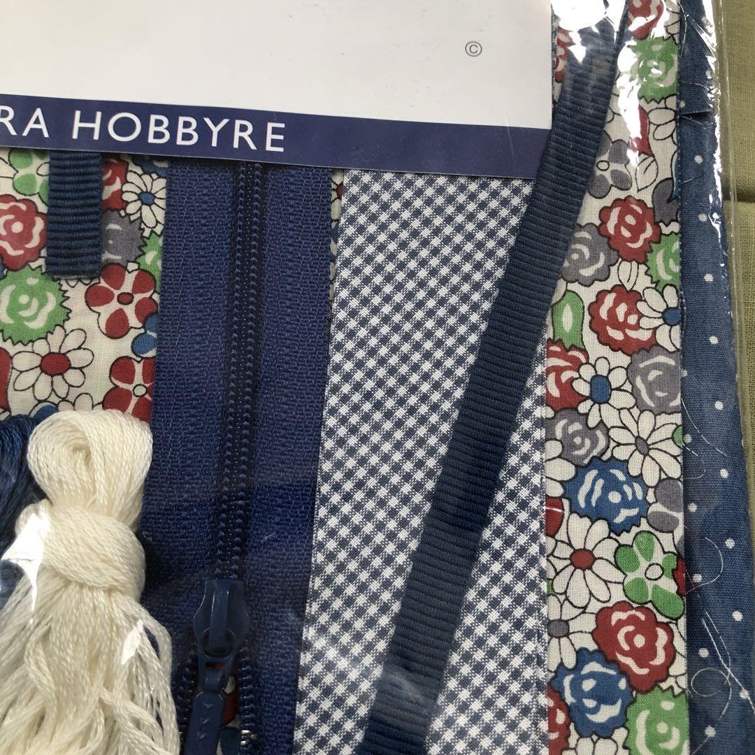 ラブリーキルトのキット ホビーラホビーレ 【公式通販】