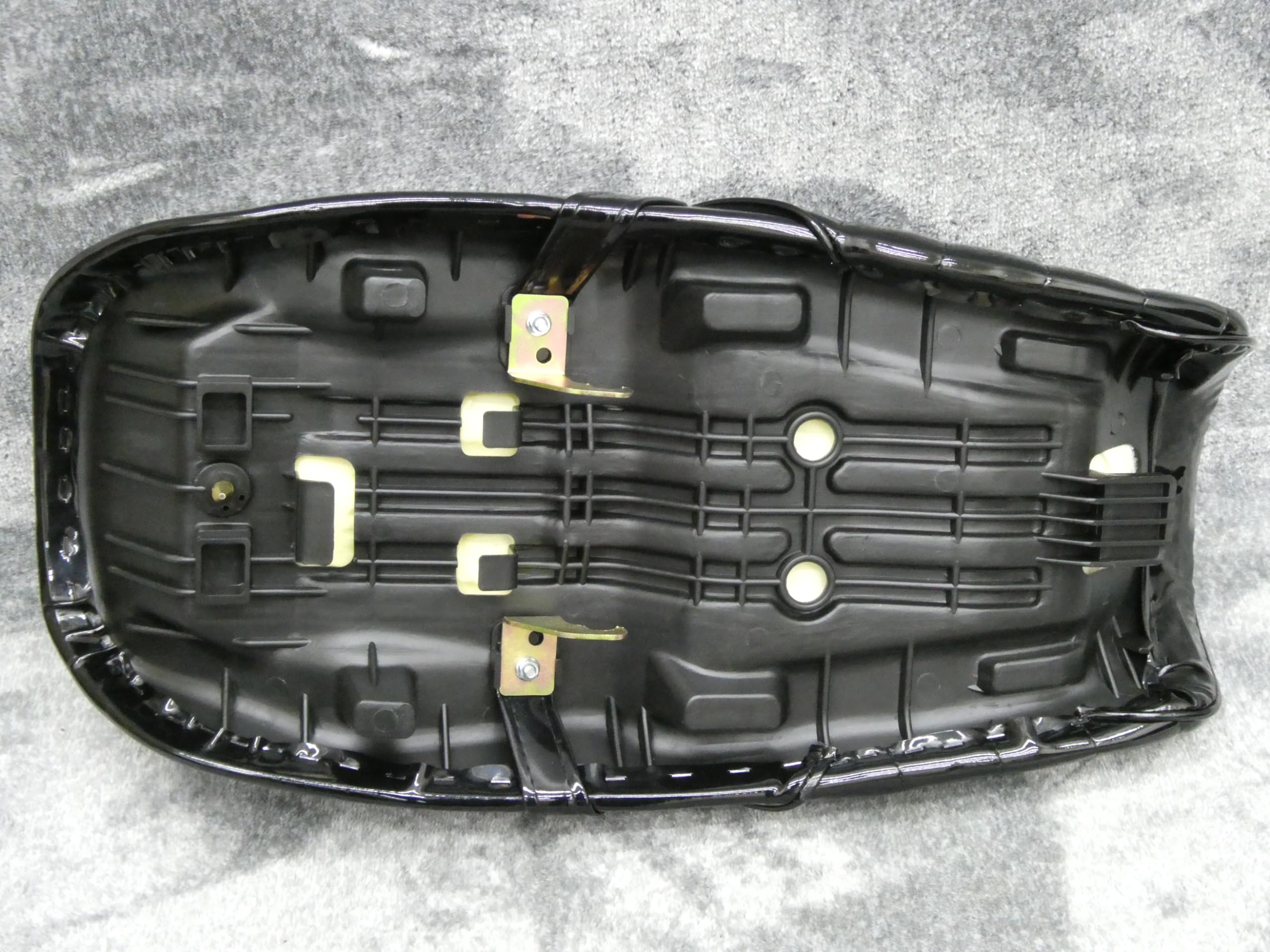 Amazon | DJ ジェイド250 MC23 タックロールシート / JADE250