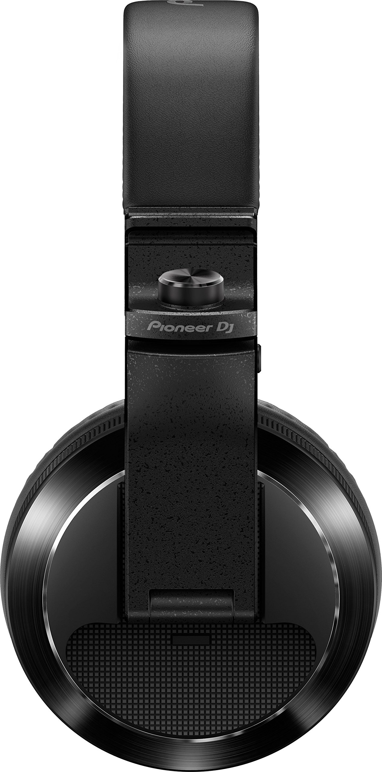 Amazon.co.jp: Pioneer DJ プロフェッショナルDJヘッドホン HDJ-X7-K