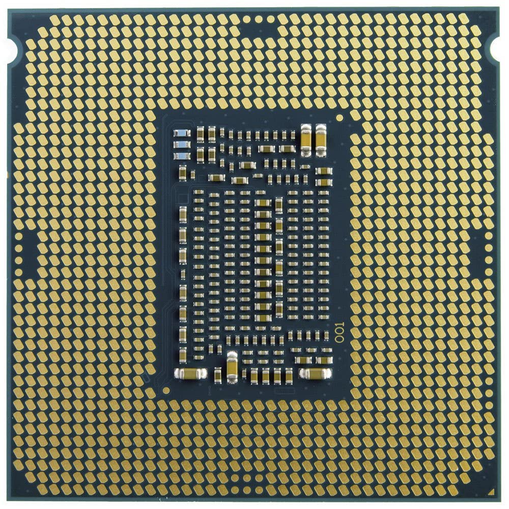 Amazon | Intel Core i7-9700 Retail-（1151/8 Core / 3.00GHz / 12MB