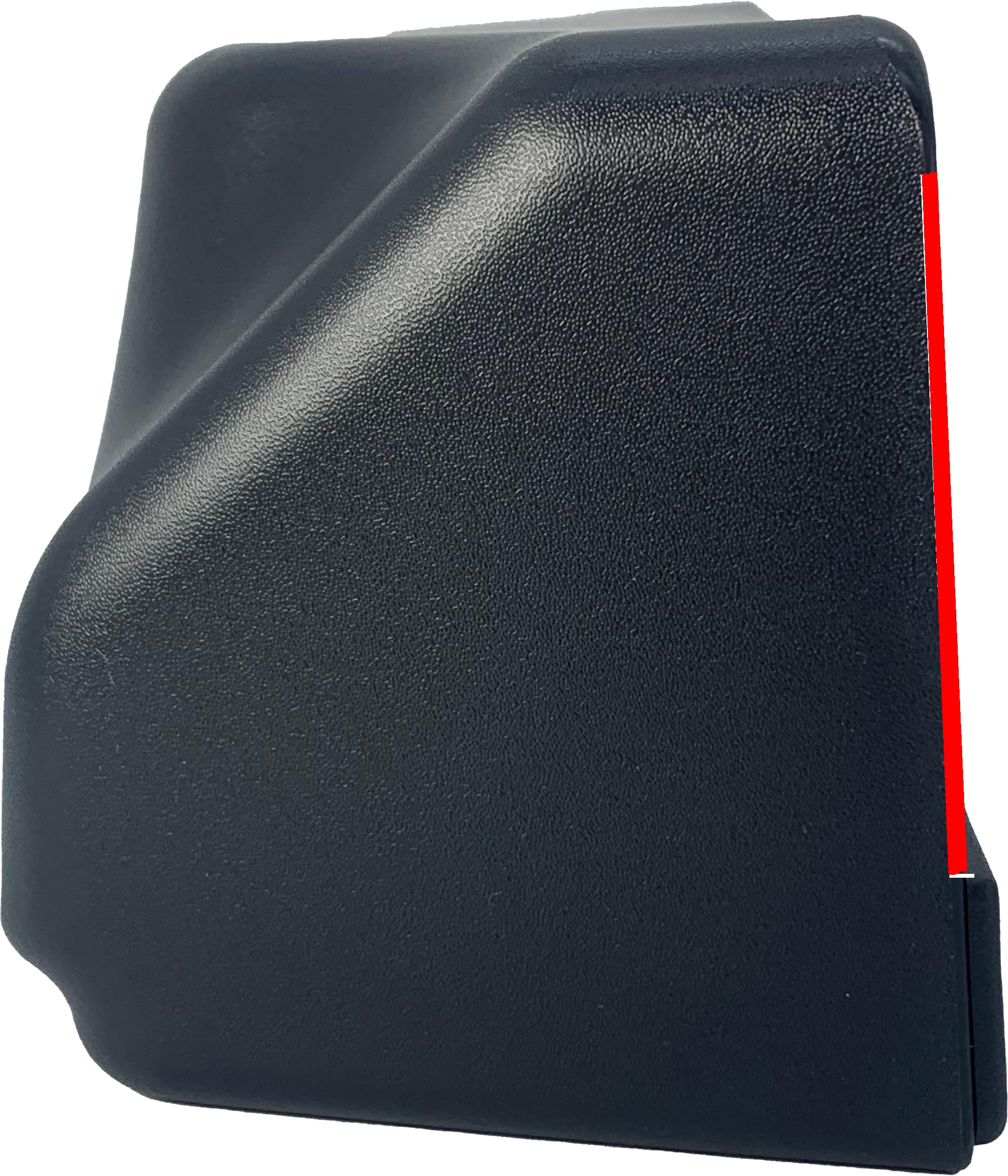 Amazon | East field リアゲート開閉アシストグリップ ハイエース200系