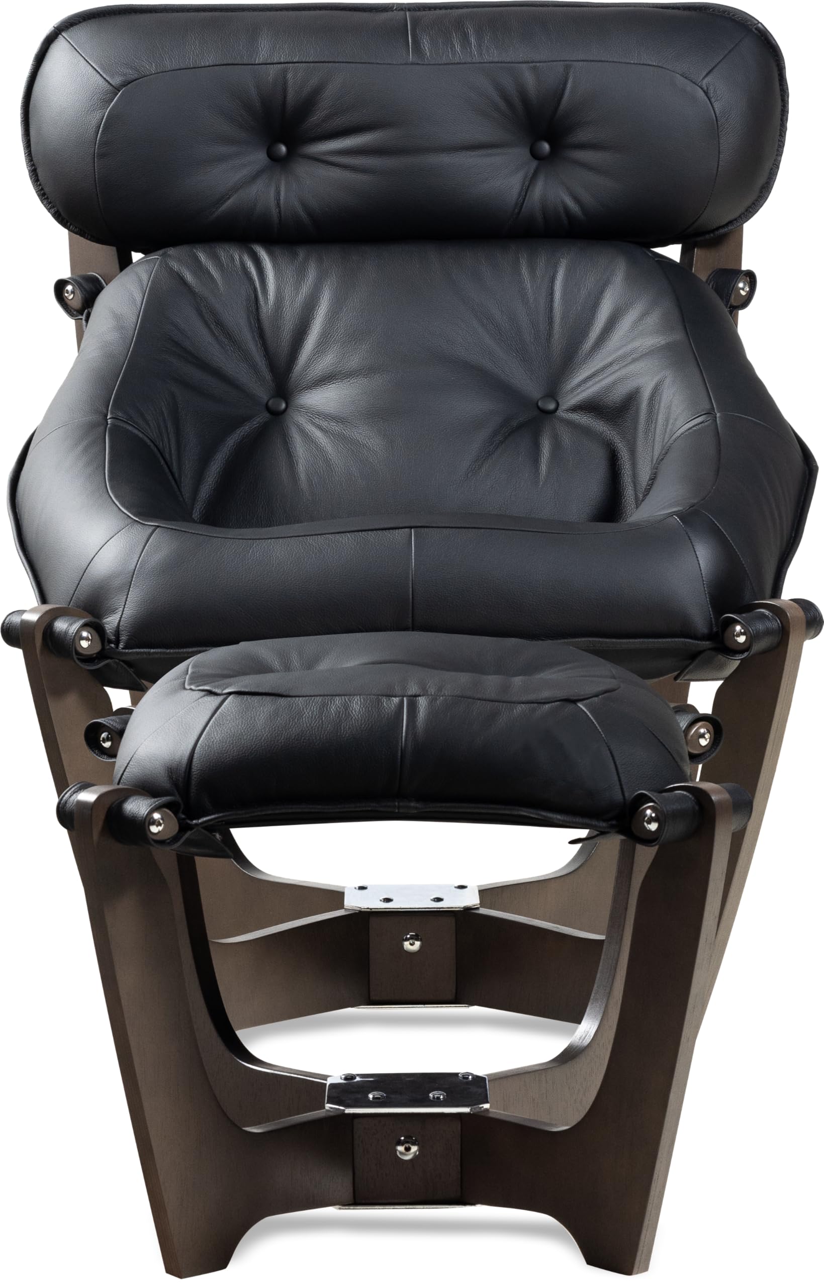 Amazon｜galaxy_ギャラクシー ルナ ハイバック パーソナルチェア