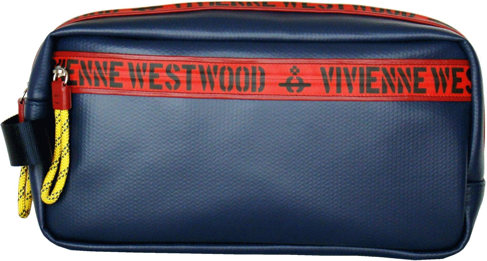 Amazon | [ヴィヴィアンウエストウッド] ポーチ クラッチバッグ