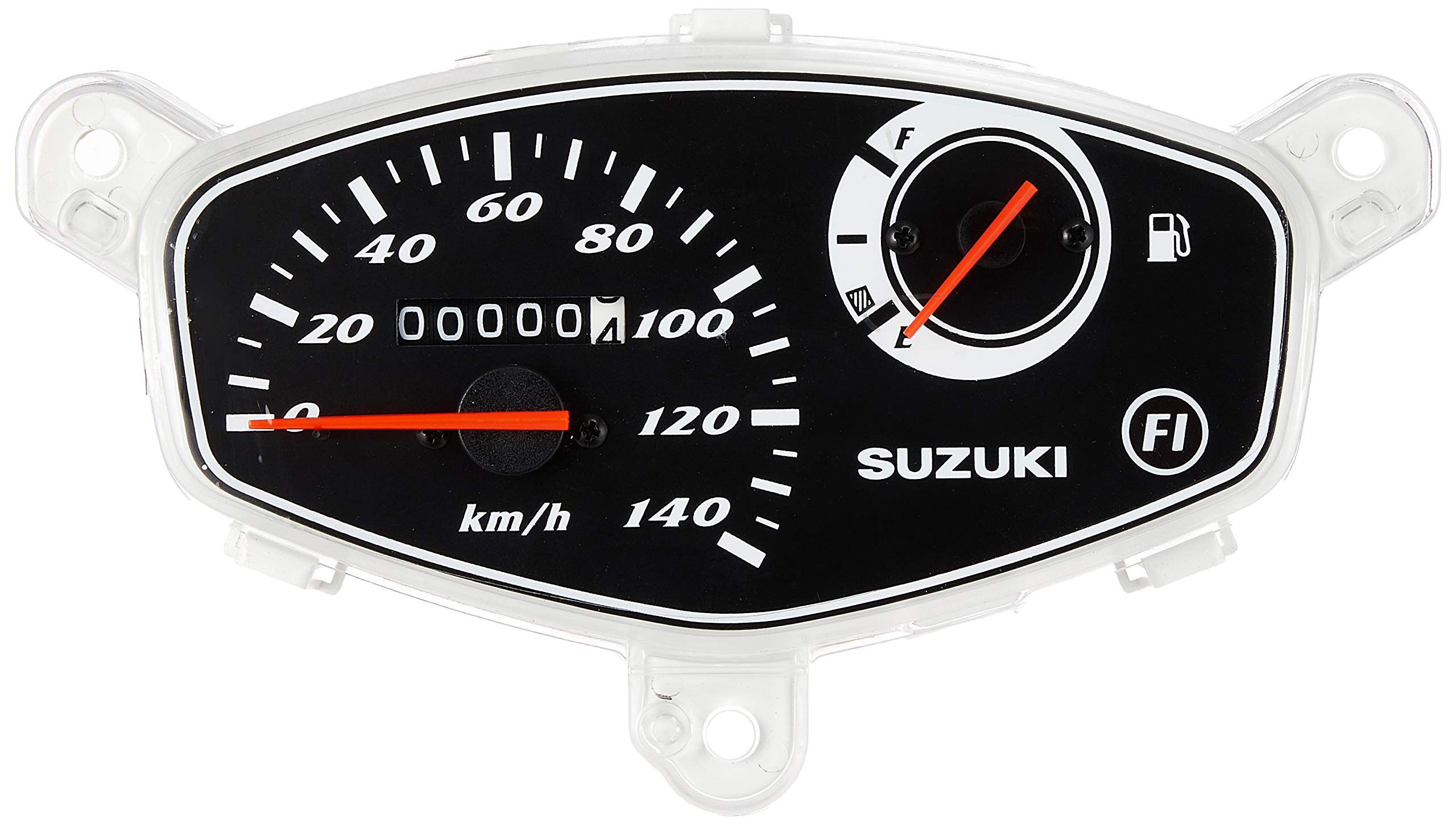 Amazon | スズキ(Suzuki) 純正部品SUZUKI アドレスV125(CF46A