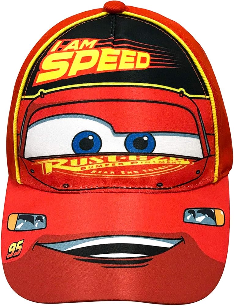 Amazon.co.jp: ディズニー ピクサー 幼児 男の子 車 ライトニング