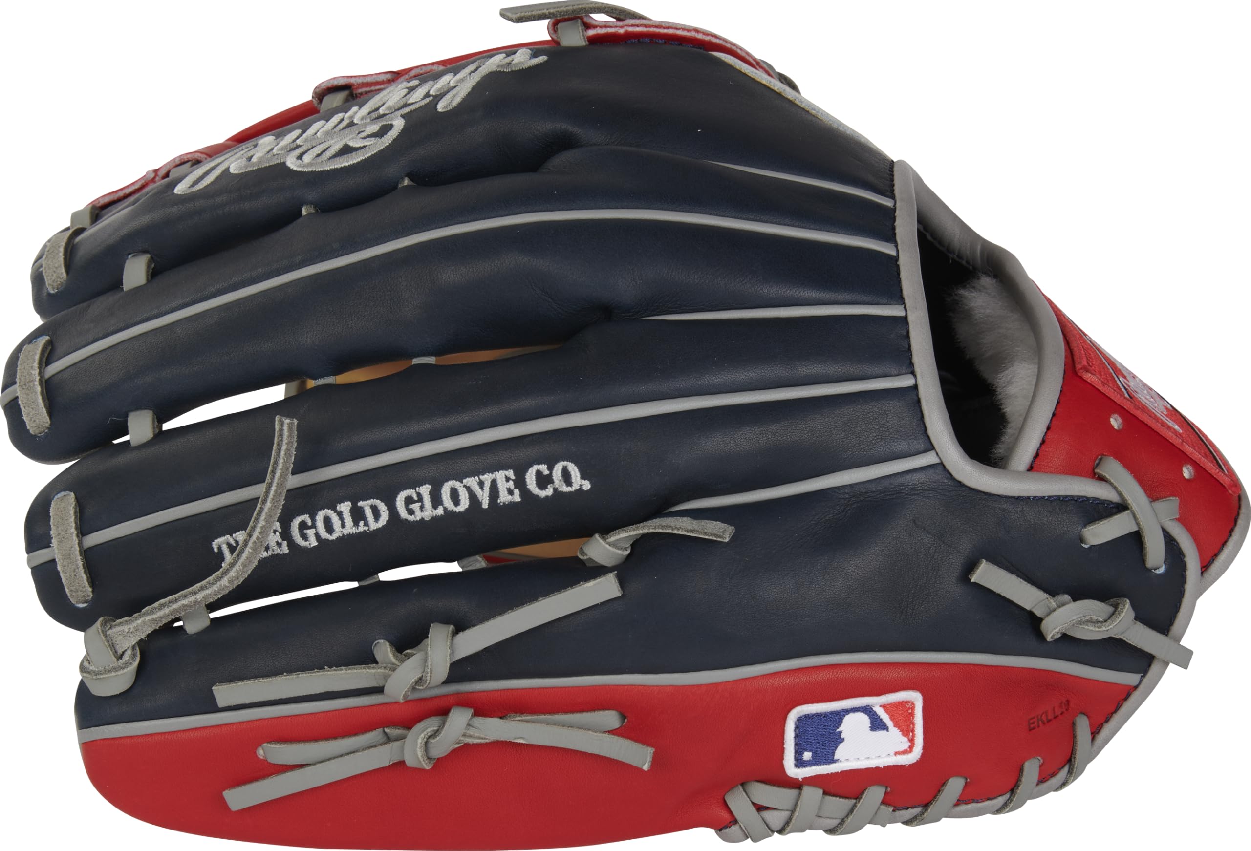 Amazon | Rawlings | PRO Preferred ベースボールグローブ | ロナルド