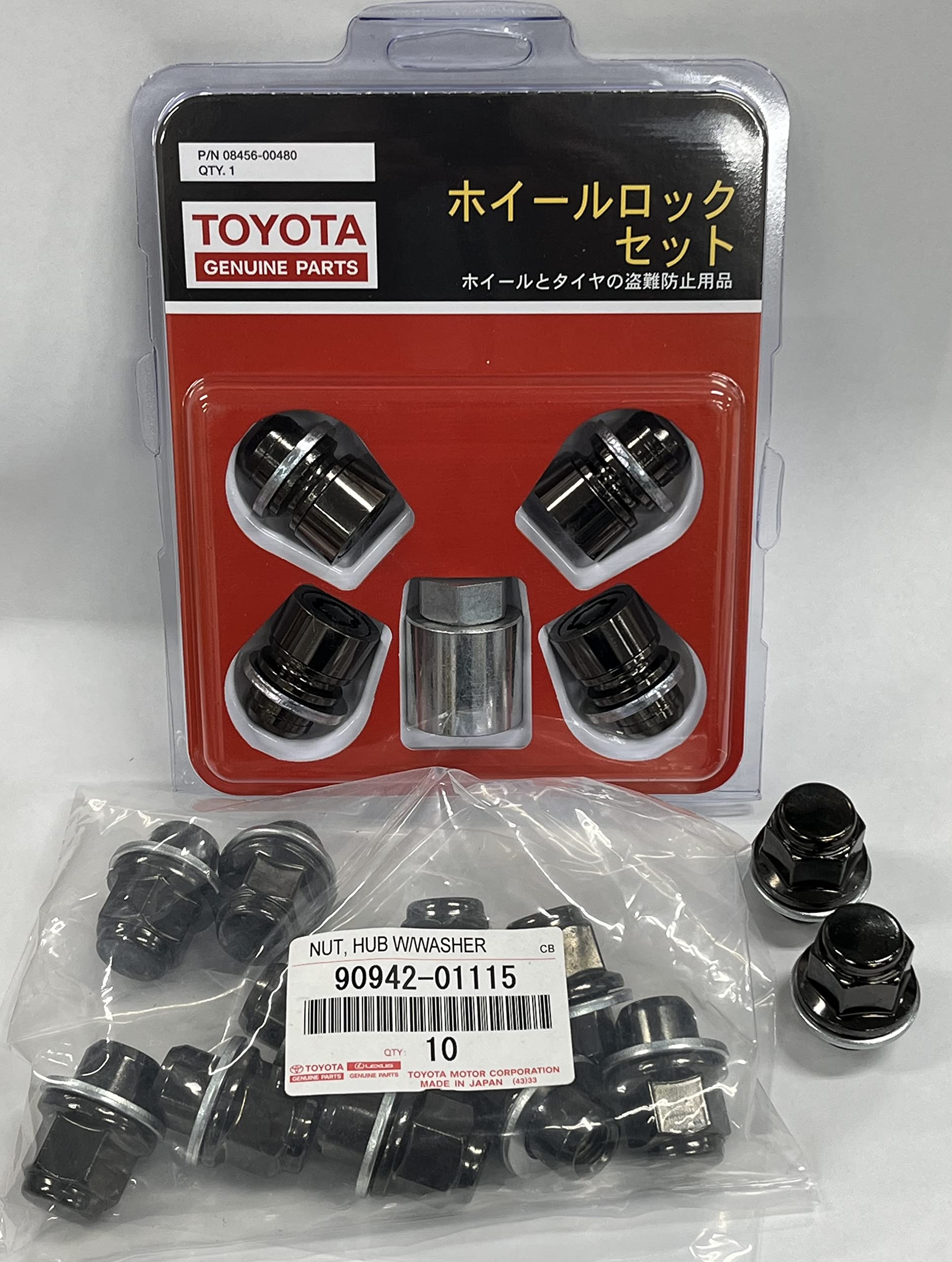 Amazon | トヨタモビリティパーツ TOYOTA(トヨタ) 純正部品 ホイール