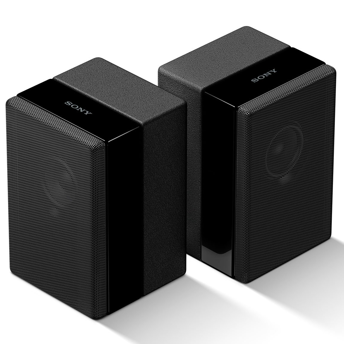 Amazon.co.jp: Sony SA-Z9R Rear Speaker for HT-Z9F : Electronics