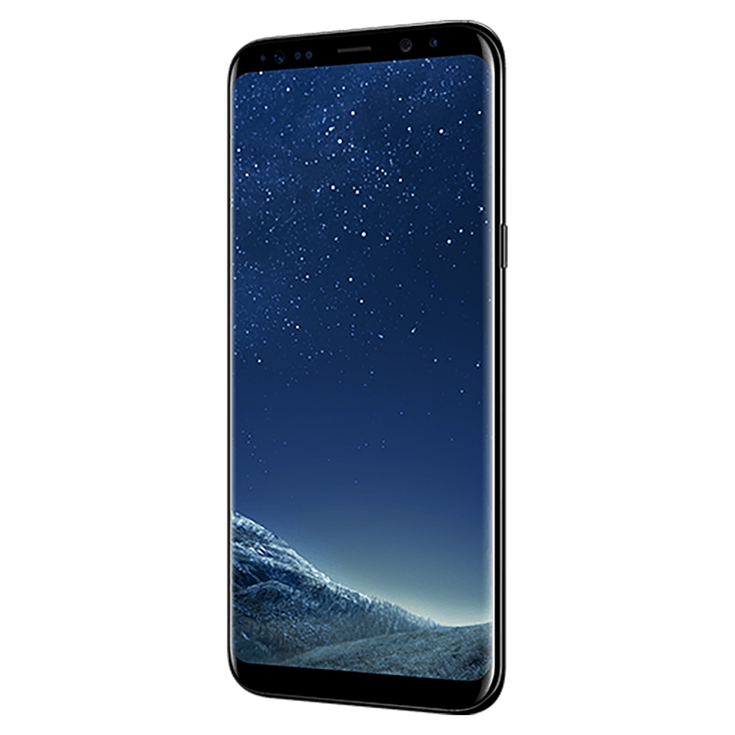 Amazon.com: Samsung Galaxy S8+ G955U 64GB Unlocked GSM U.S.