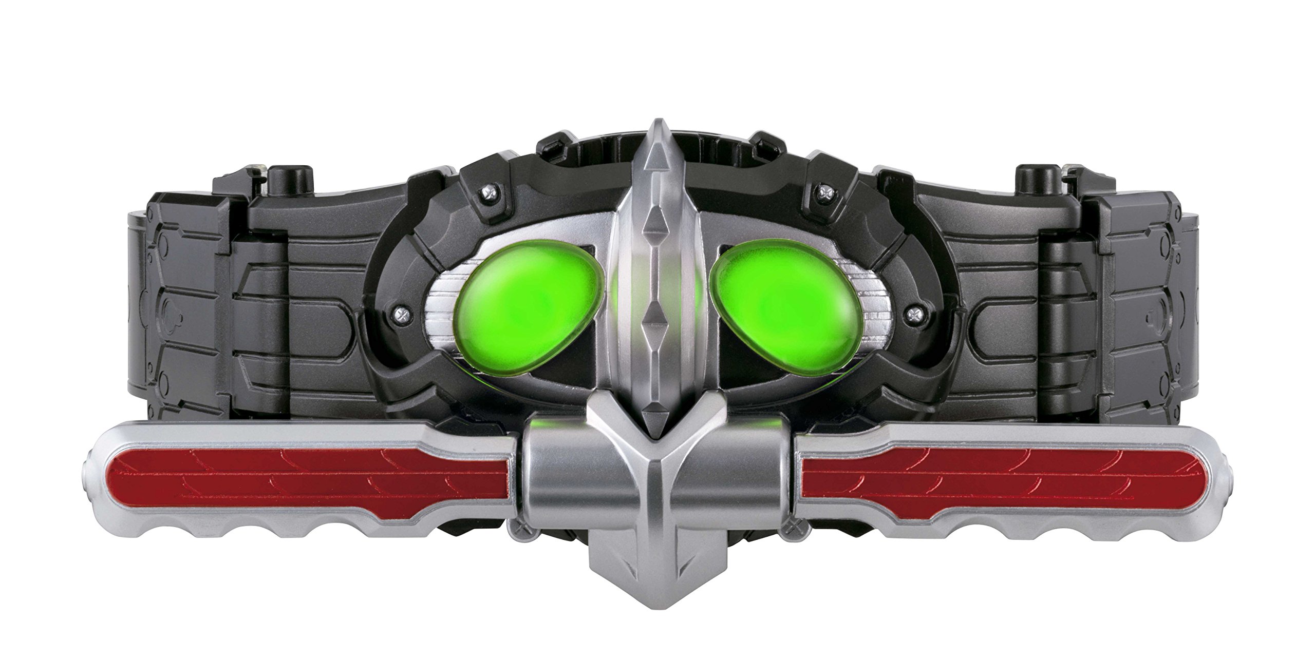 Amazon | 仮面ライダーアマゾンズ 変身ベルトDXアマゾンズドライバー