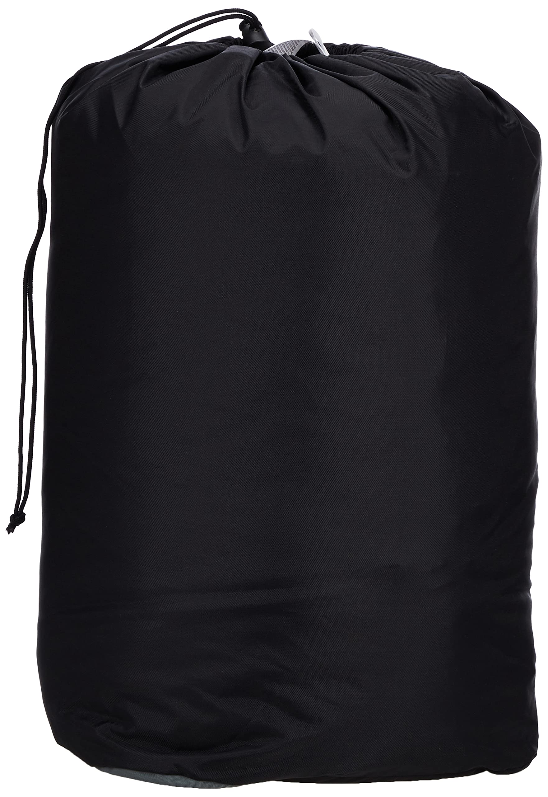 Amazon.co.jp: THE NORTH FACE(ザ・ノースフェイス) 寝袋 Dolomite One