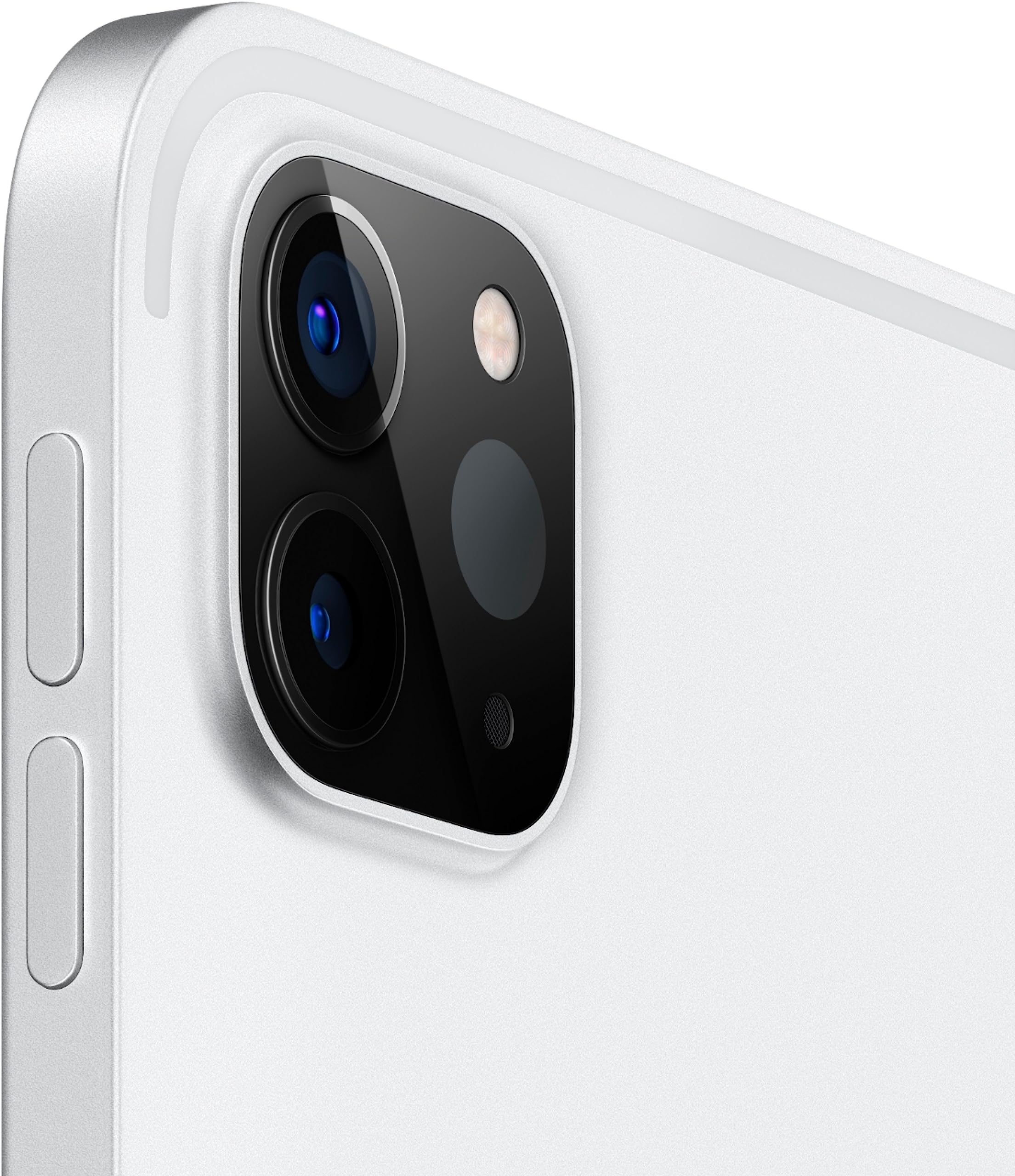 Amazon.com : 2020 Apple iPad Pro (12.9-inch, Wi-Fi, 128GB