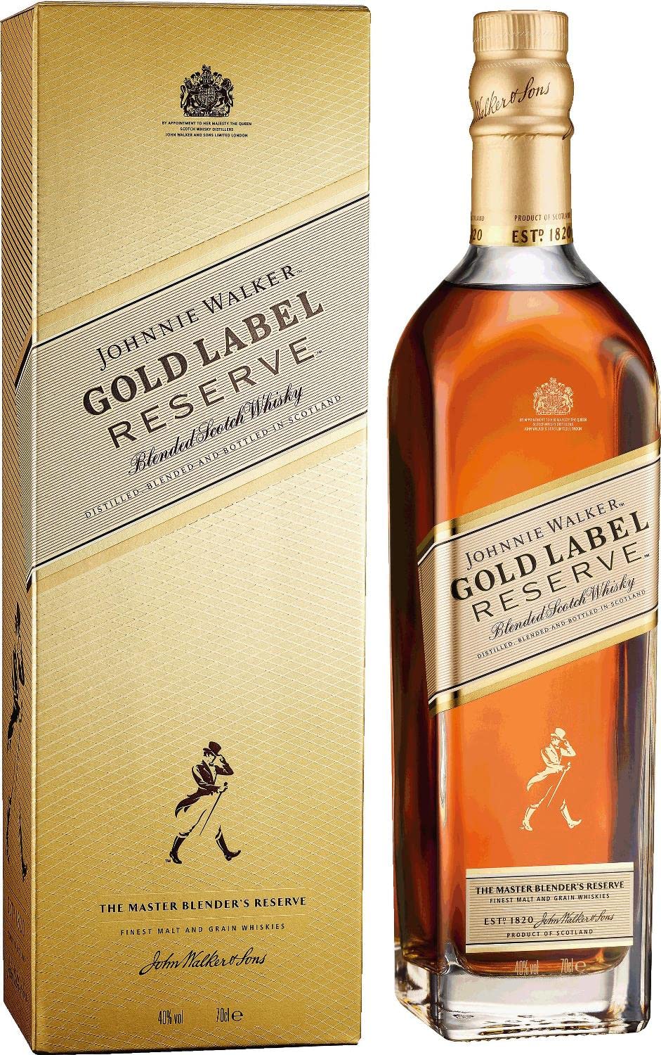 Amazon.co.jp: [ウイスキー][スコッチウイスキー ブランド 販売量世界