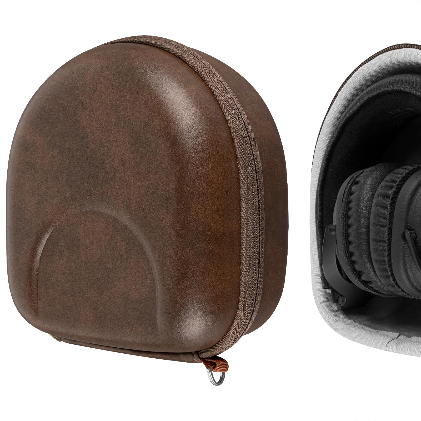 Amazon.com: Geekria Shield Headphones Case Compatible with