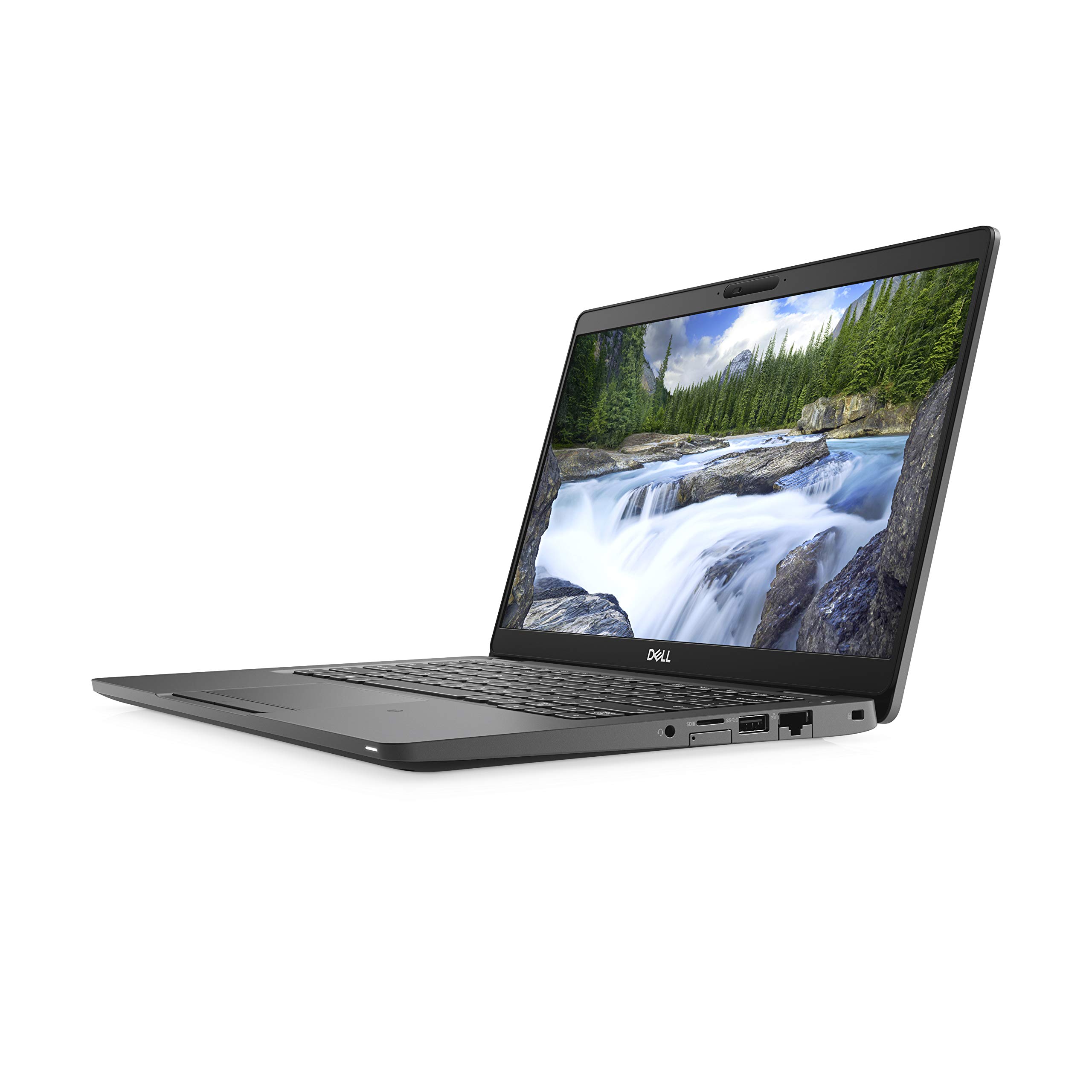 Amazon.co.jp: Dell Latitude 5300 ノートパソコン - 13.3インチ FHD