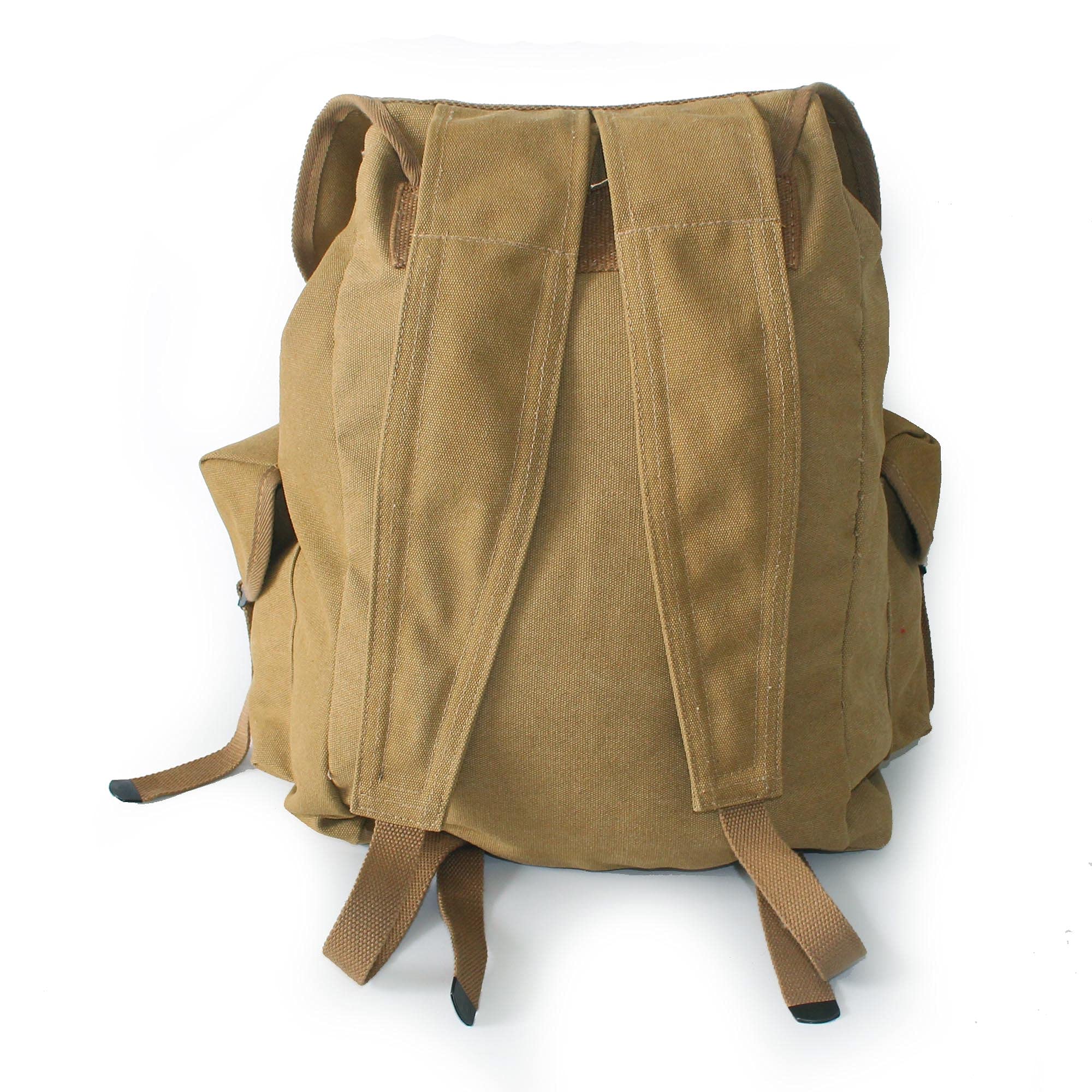 Amazon.co.jp: WW2 第二次世界大戦 米軍M14 ハーバーサック フィールド