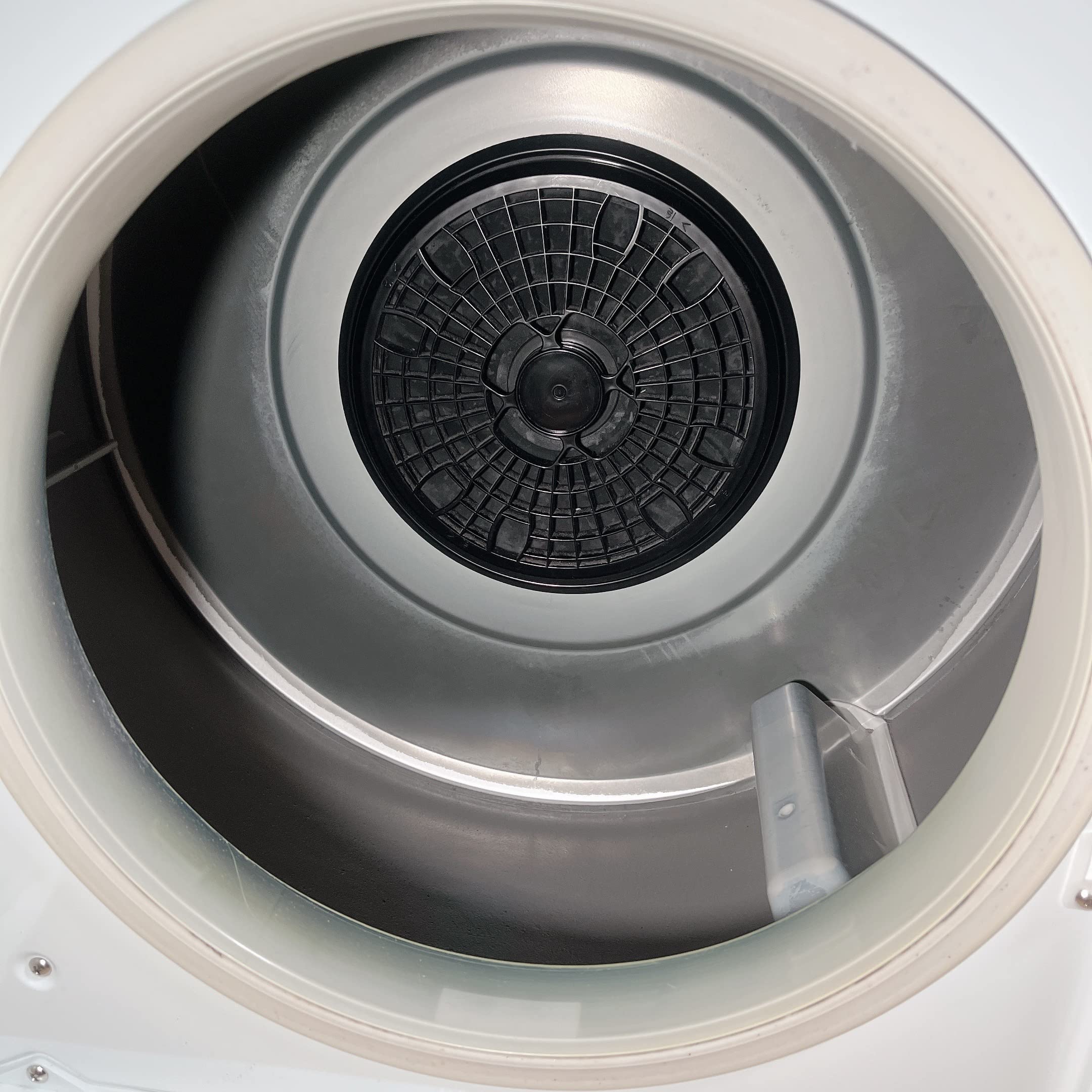 Amazon | 日立(HITACHI) 日立 5.0kg 衣類乾燥機HITACHI これっきり