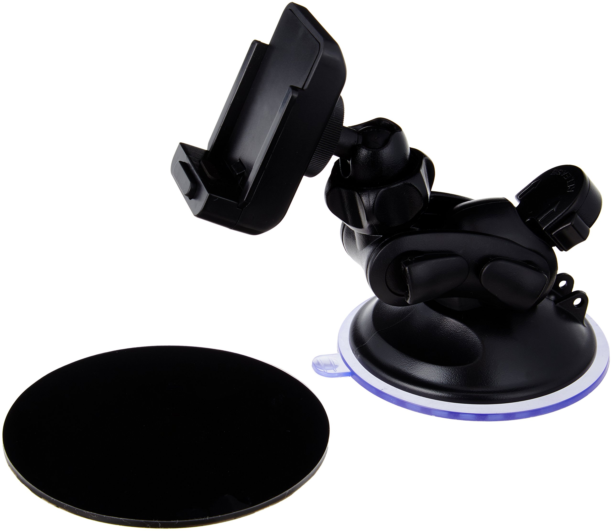 Amazon.co.jp: モバイクス(Movaics) 【モバイクス】パナソニック