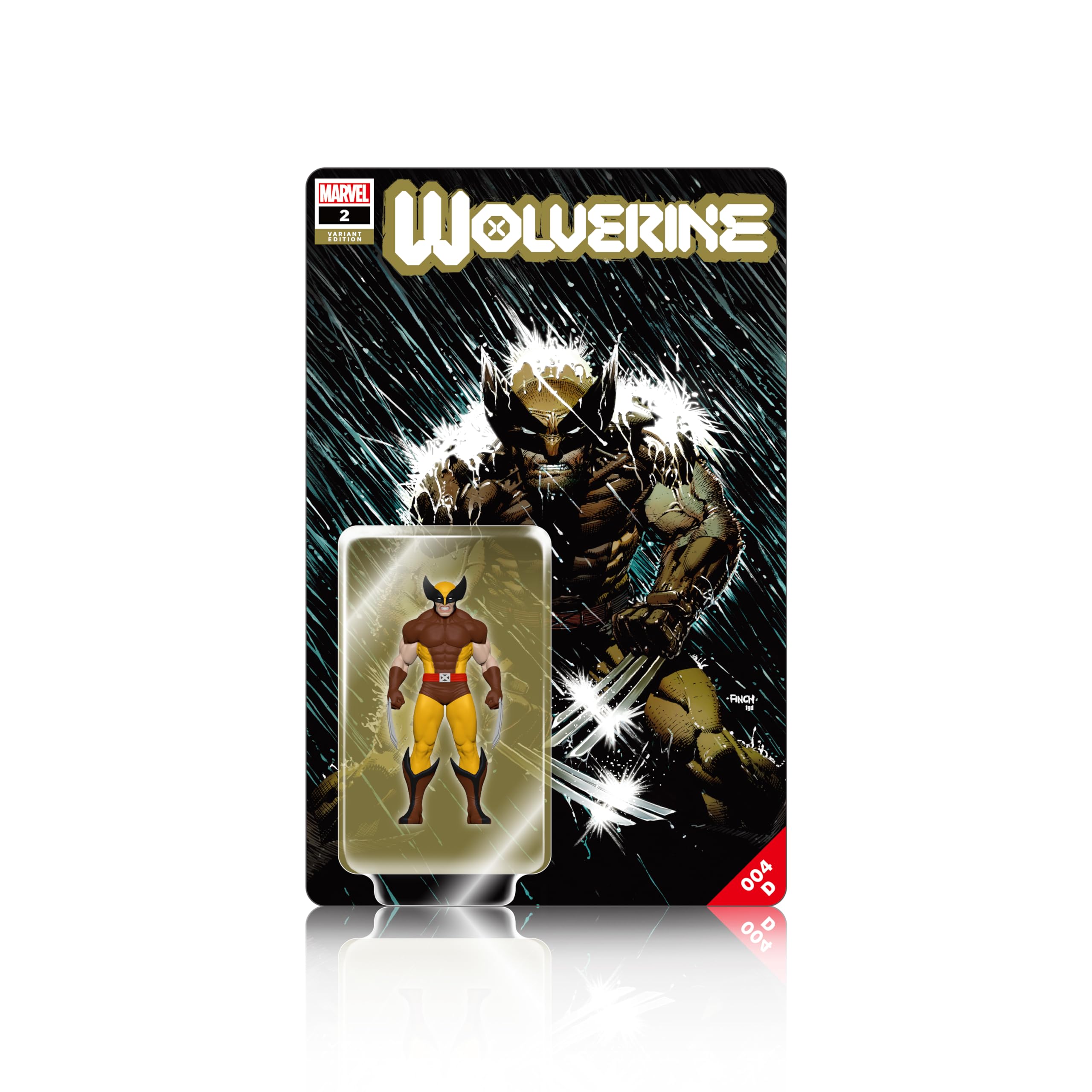 Amazon.co.jp: ポケットカバー マーベル・コミック シリーズ1.1