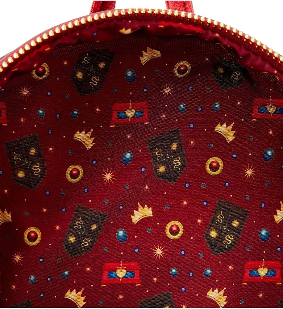 Amazon.co.jp: Mini Backpack ラウンジフライ ミニバックパック Disney