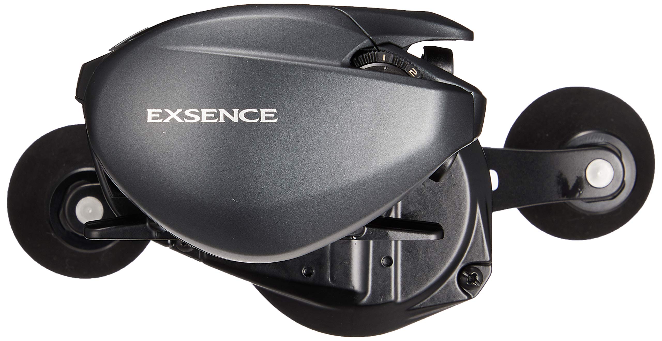 Amazon | シマノ(SHIMANO) ベイトリール 両軸 20 エクスセンス DC SS