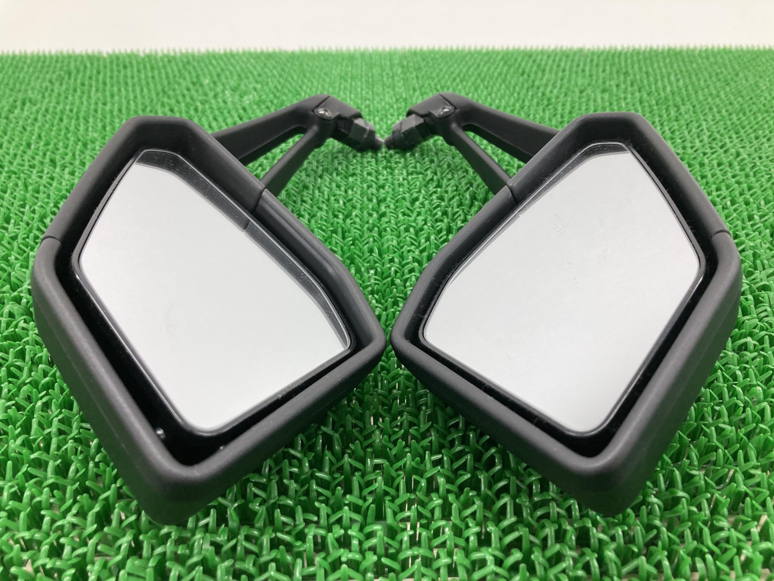 Amazon | カワサキ(Kawasaki) Z1000ミラー左右002010純正中古バイク