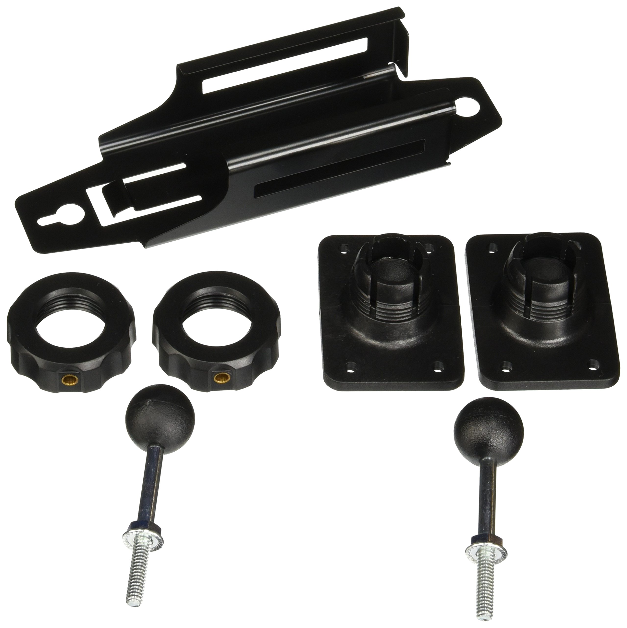 Amazon | JBL プロフェッショナル MTC-2P 壁取り付けキット