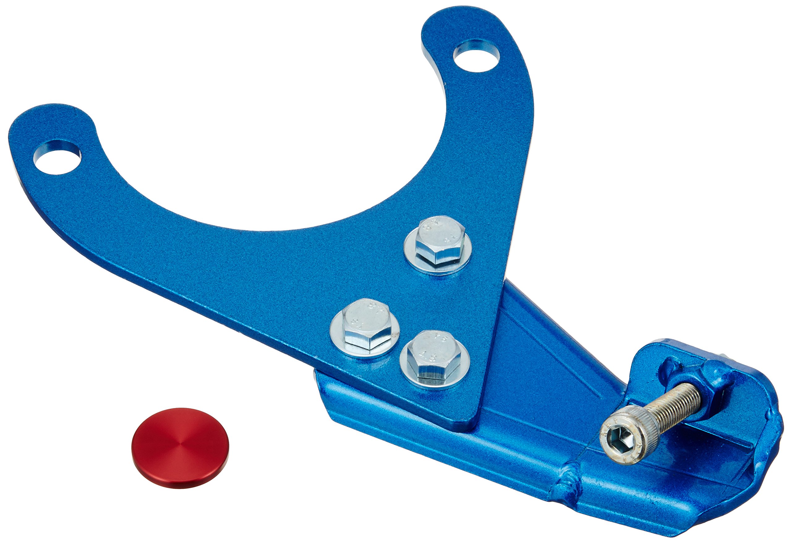 Amazon | クスコ ( CUSCO ) ブレーキシリンダーストッパー (BCS