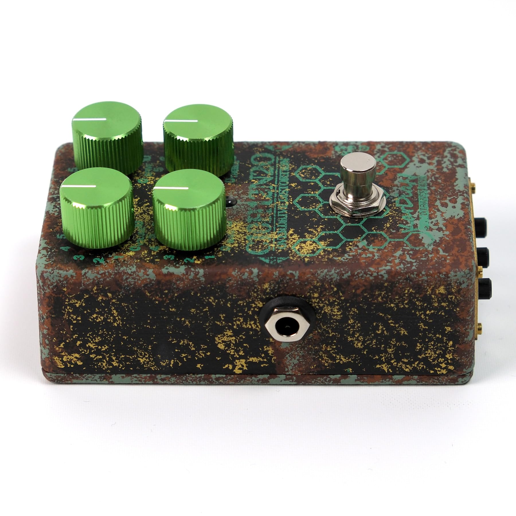 Amazon.co.jp: KarDiaN Serotonin ORIGIN S.T. ADD CBF Serotonin