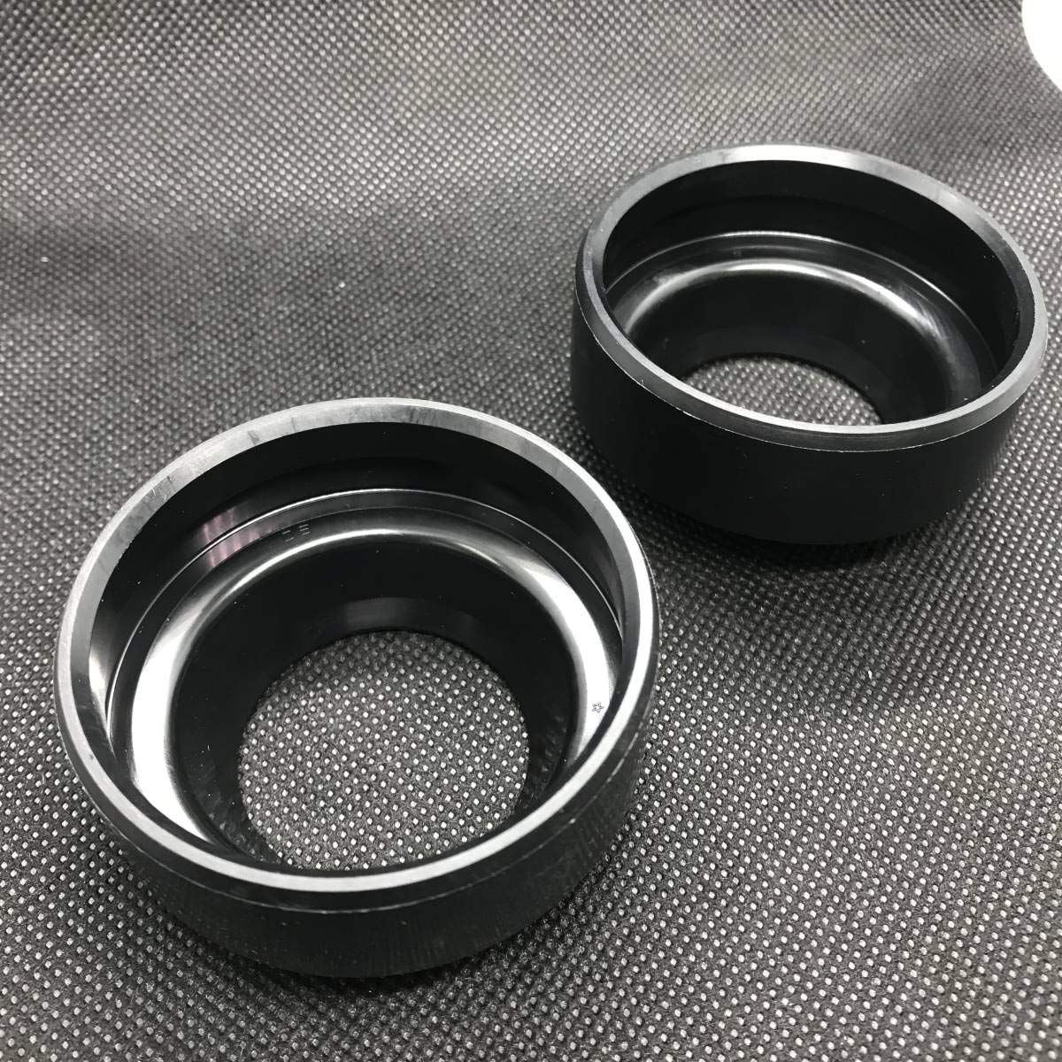 Amazon | スズキ 純正部品 GSX250E GSX400E 33Φ フロントフォーク