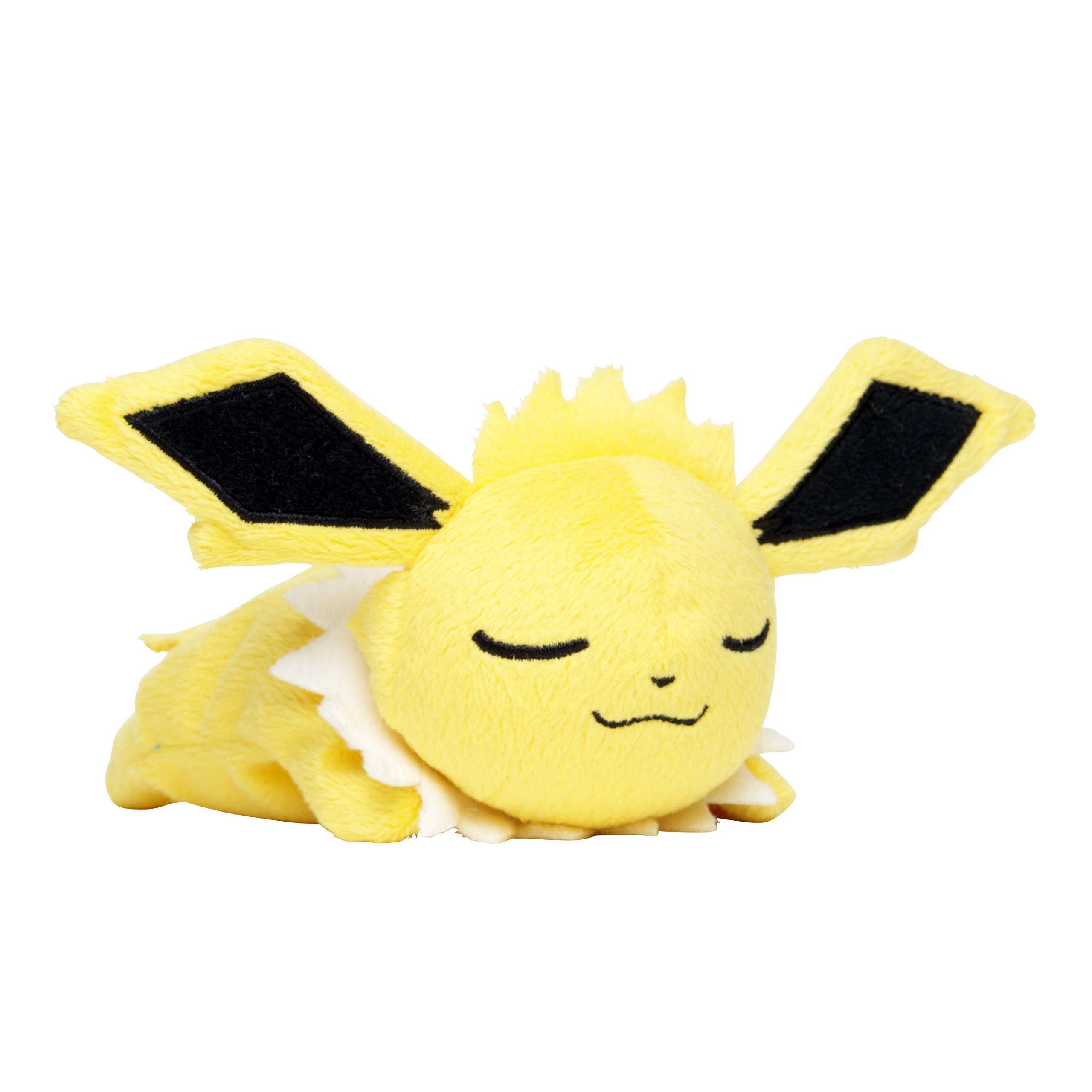 Amazon.co.jp: ポケモンセンターオリジナル くったりぬいぐるみ