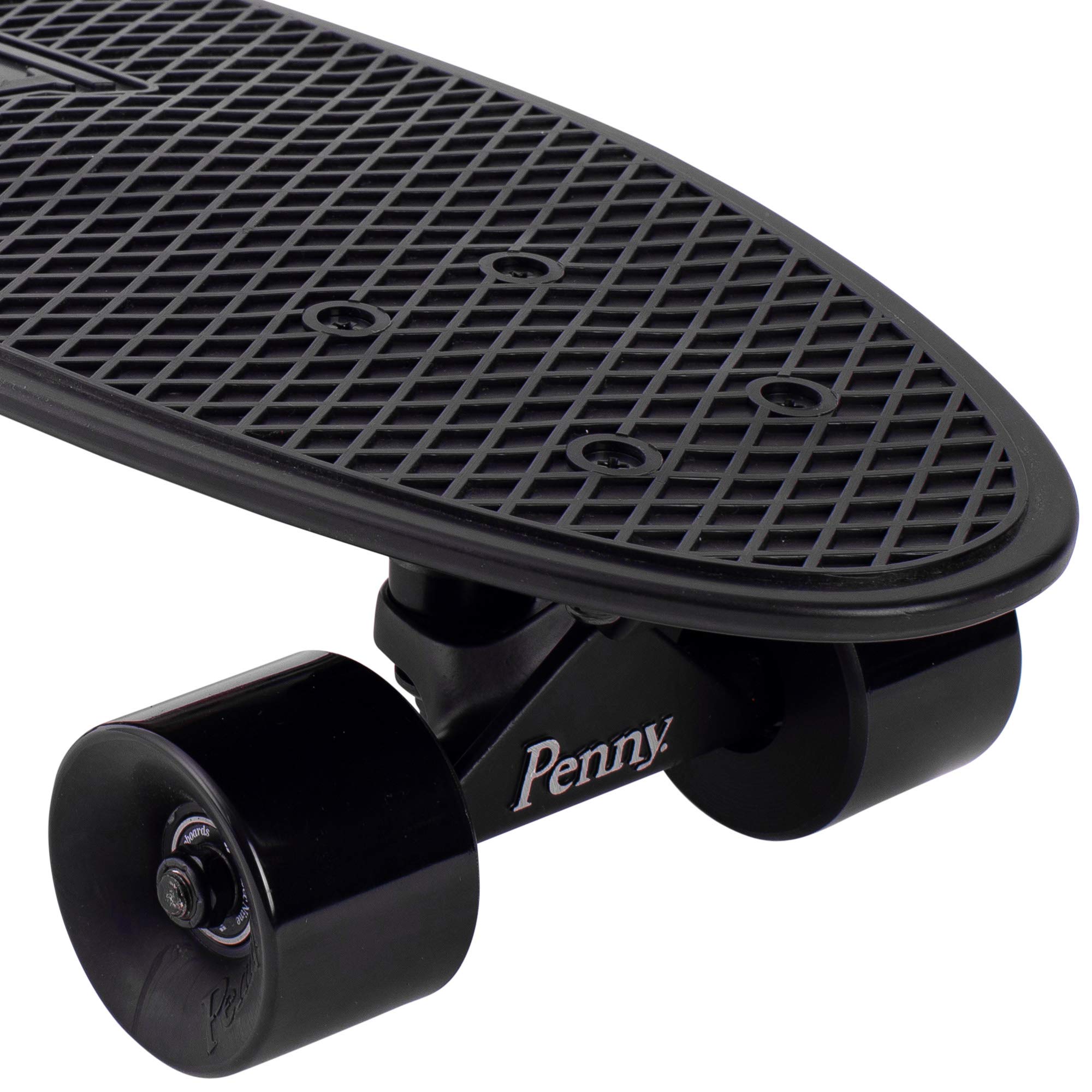 Amazon.com : Penny Australia, 27 Inch Postcard Urban Penny Board