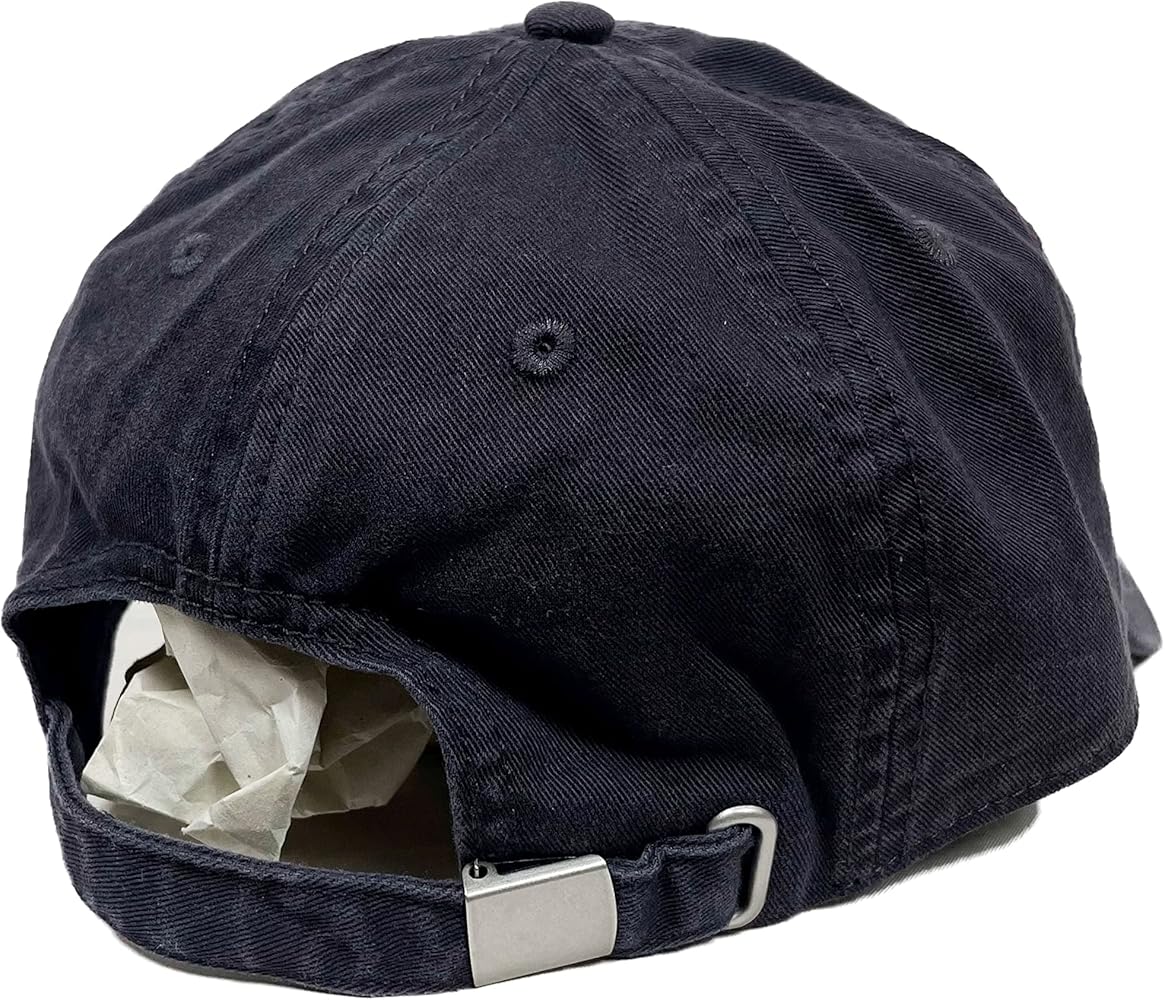 Amazon.co.jp: (ジェイクルー)J.Crew メンズ Men's 帽子 キャップ Logo