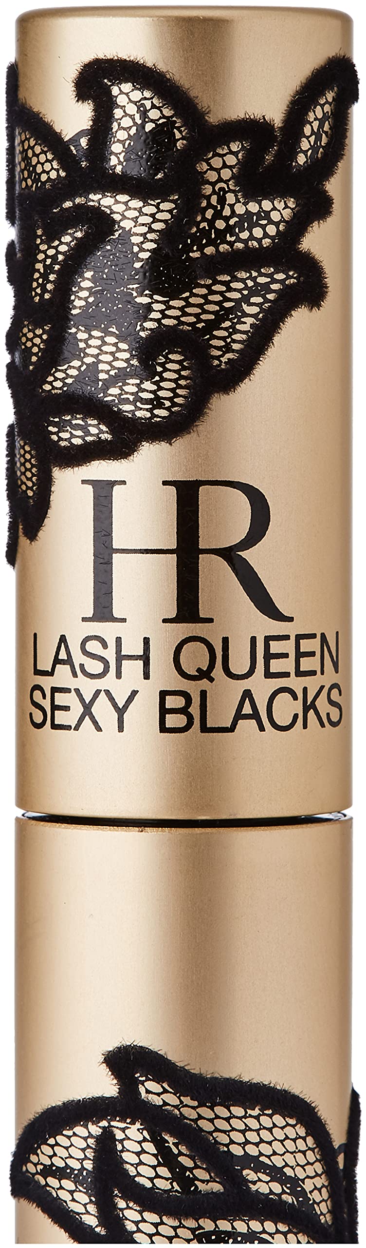 Amazon.com : Helena Rubinstein Lash Queen Sexy Mascara, Black
