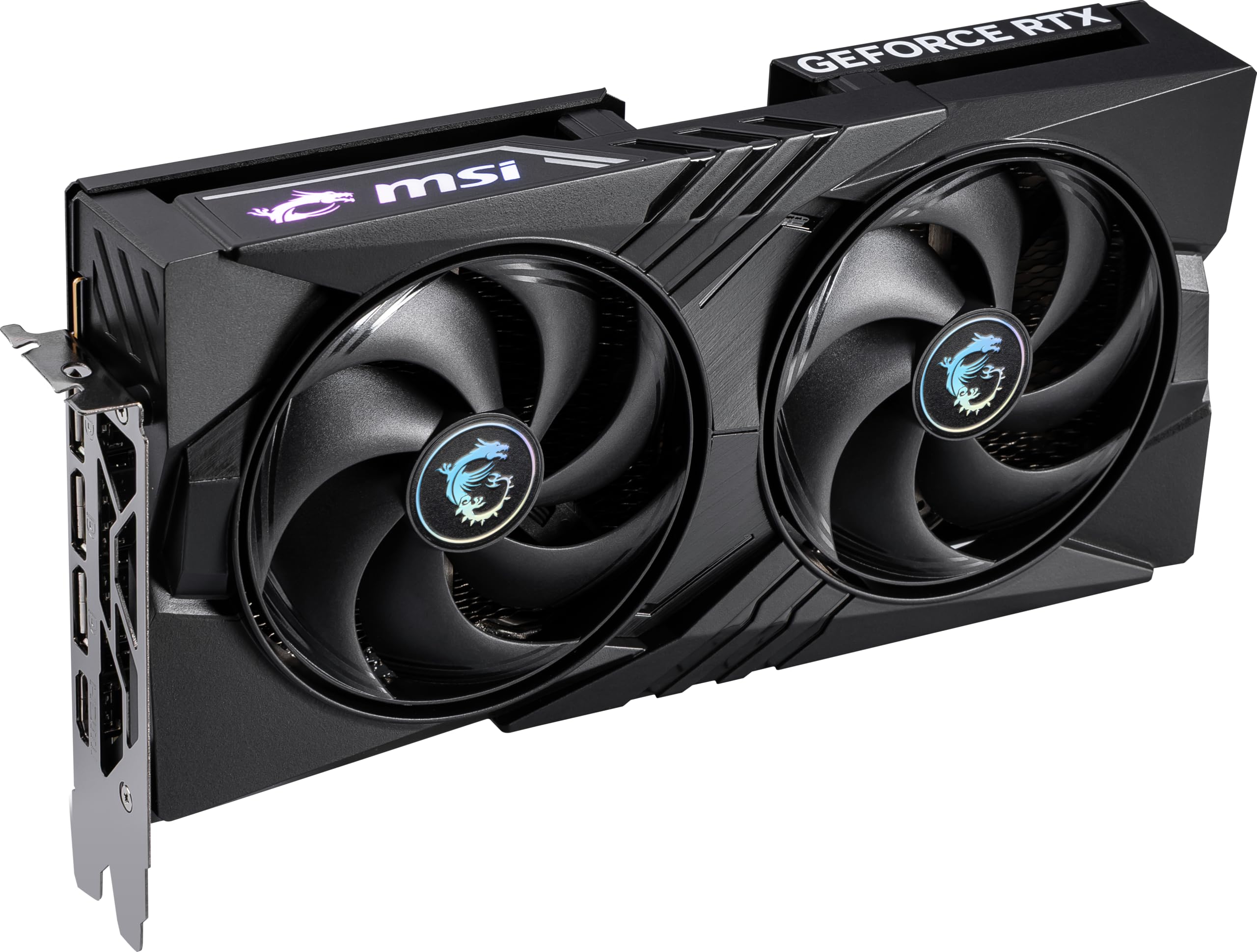 Amazon | MSI GeForce RTX 5060 8G GAMING OC グラフィックスボード