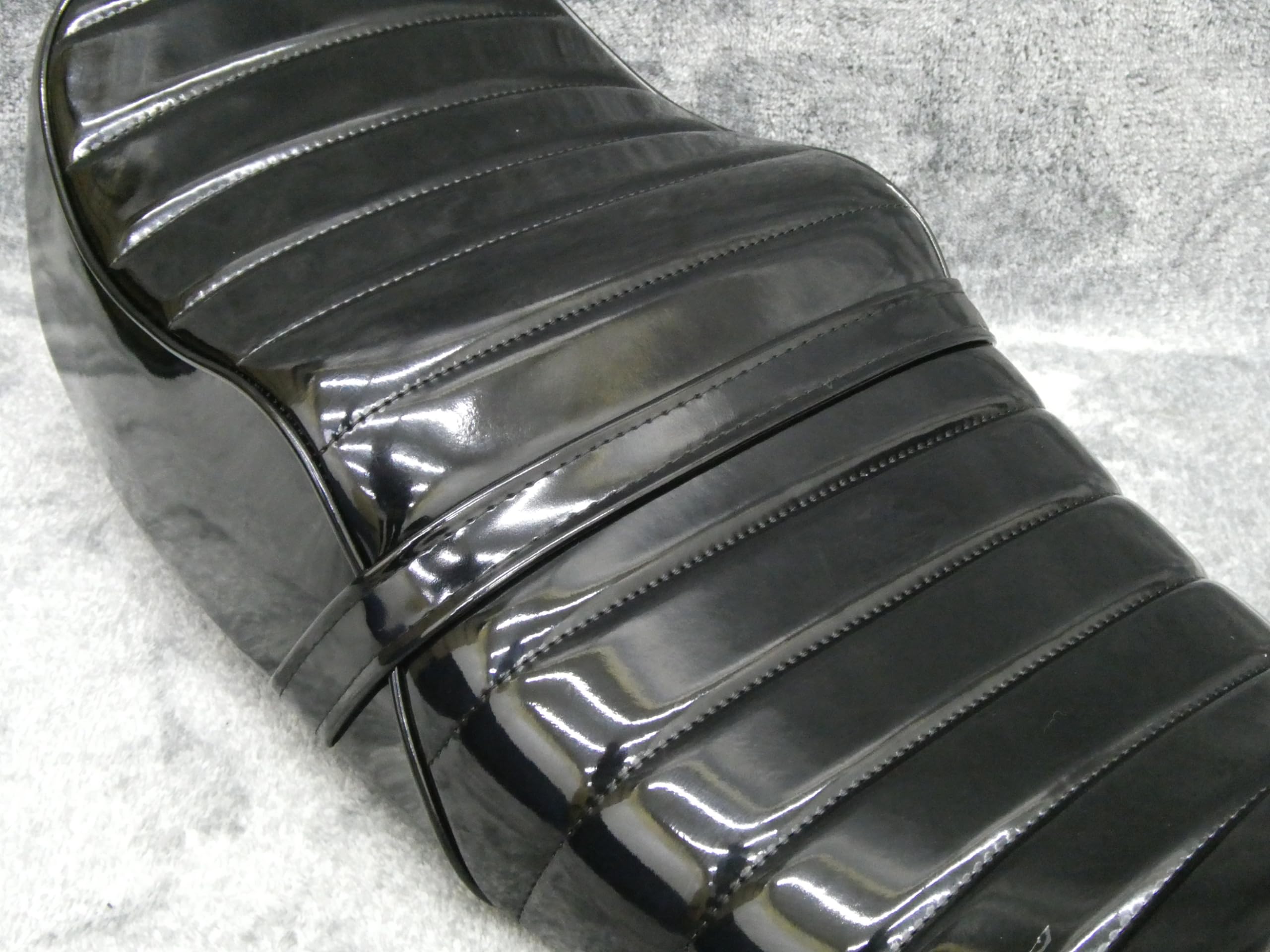 Amazon | DJ ジェイド250 MC23 タックロールシート / JADE250